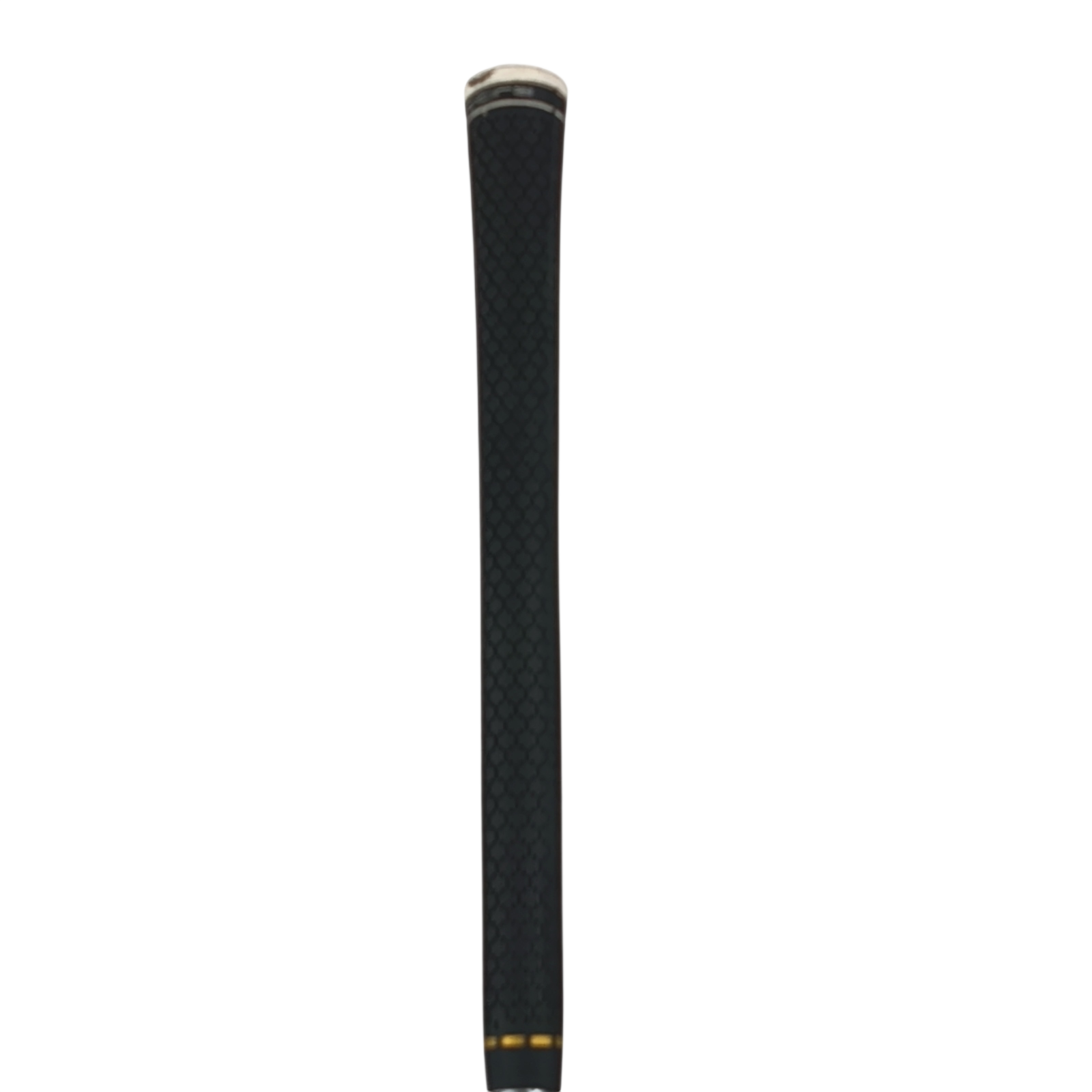 Cobra Fly-Z Fairway Wood / Flex Regular / #5/19