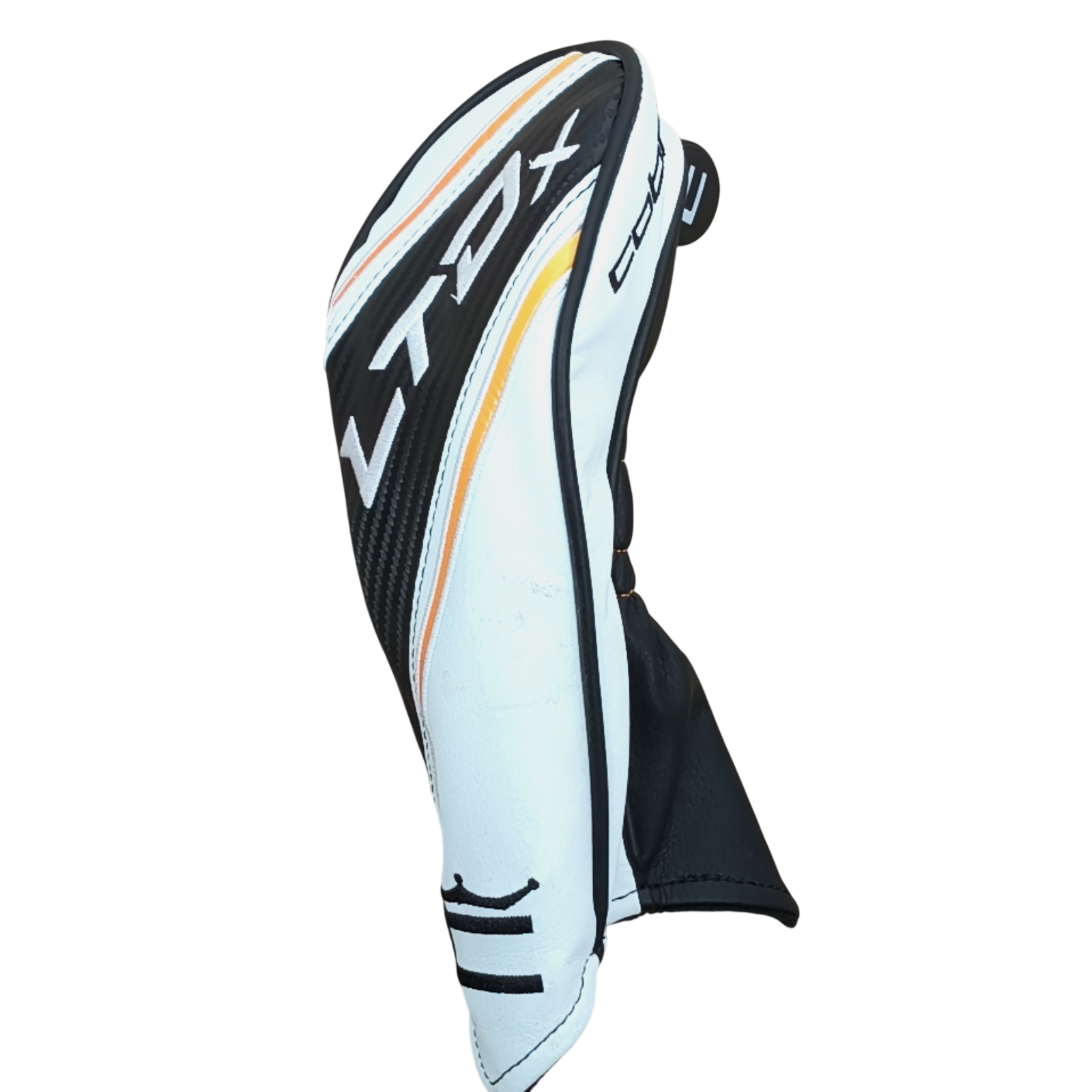 Cobra LTDx Fairway Wood / Flex Regular / #3/15