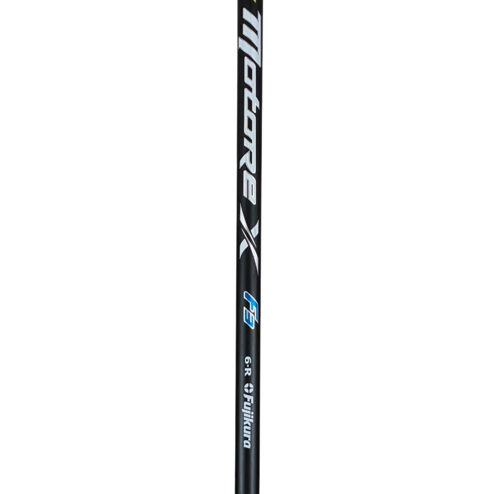Cobra LTDx Fairway Wood / Flex Regular / #3/15