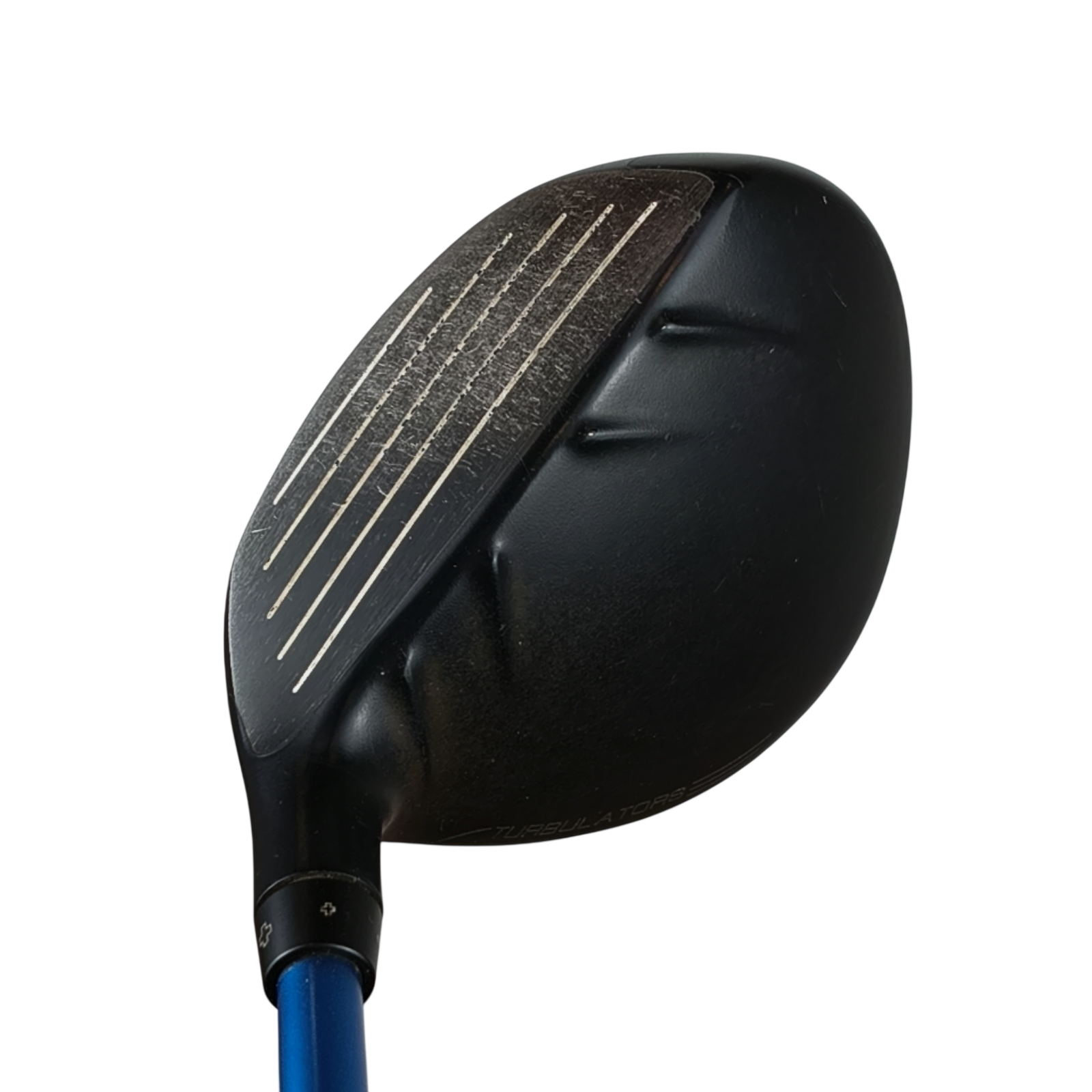 PING G30 Fairway Wood / Flex Regular / #7/21