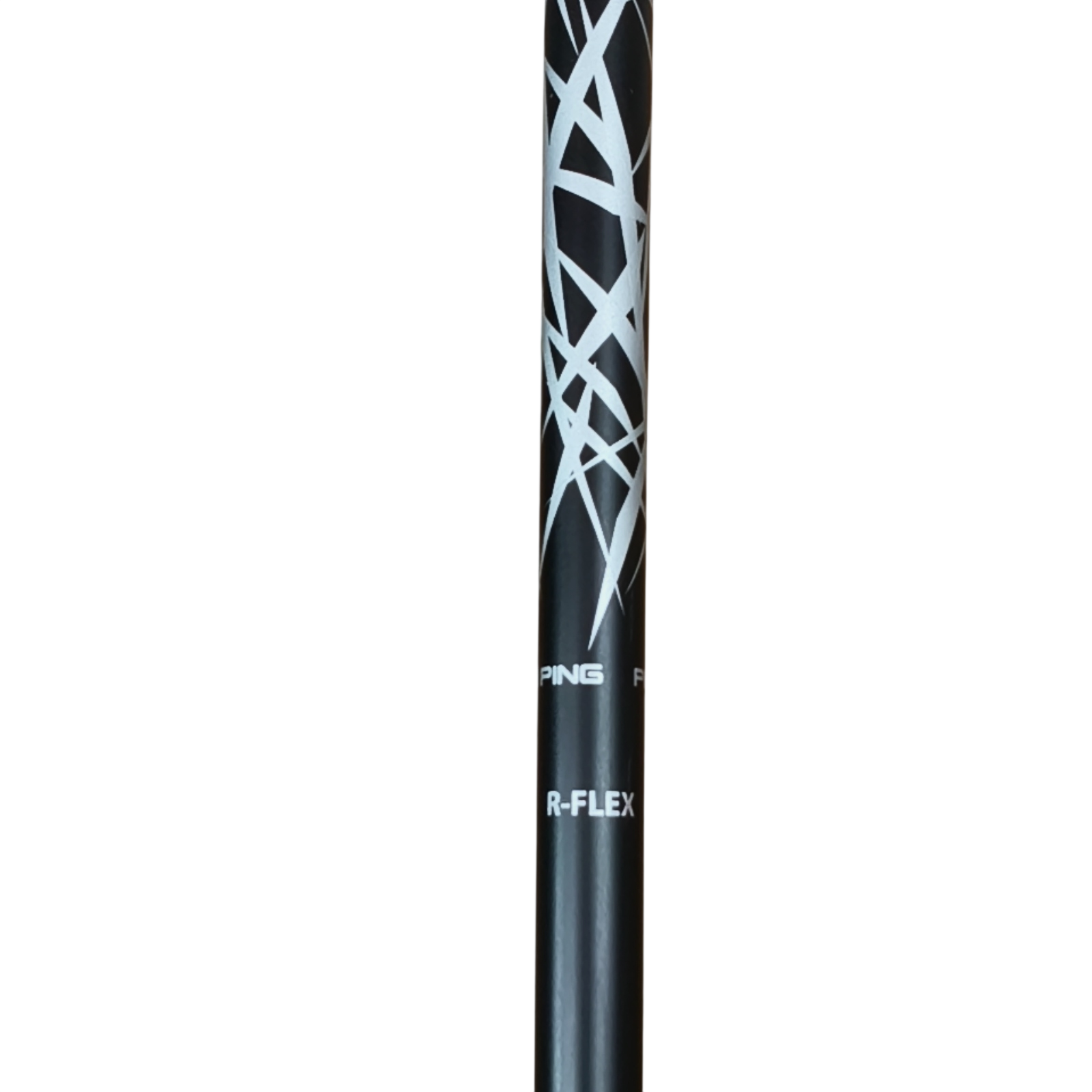 PING I25 Fairway Wood / Flex Regular / #3/15
