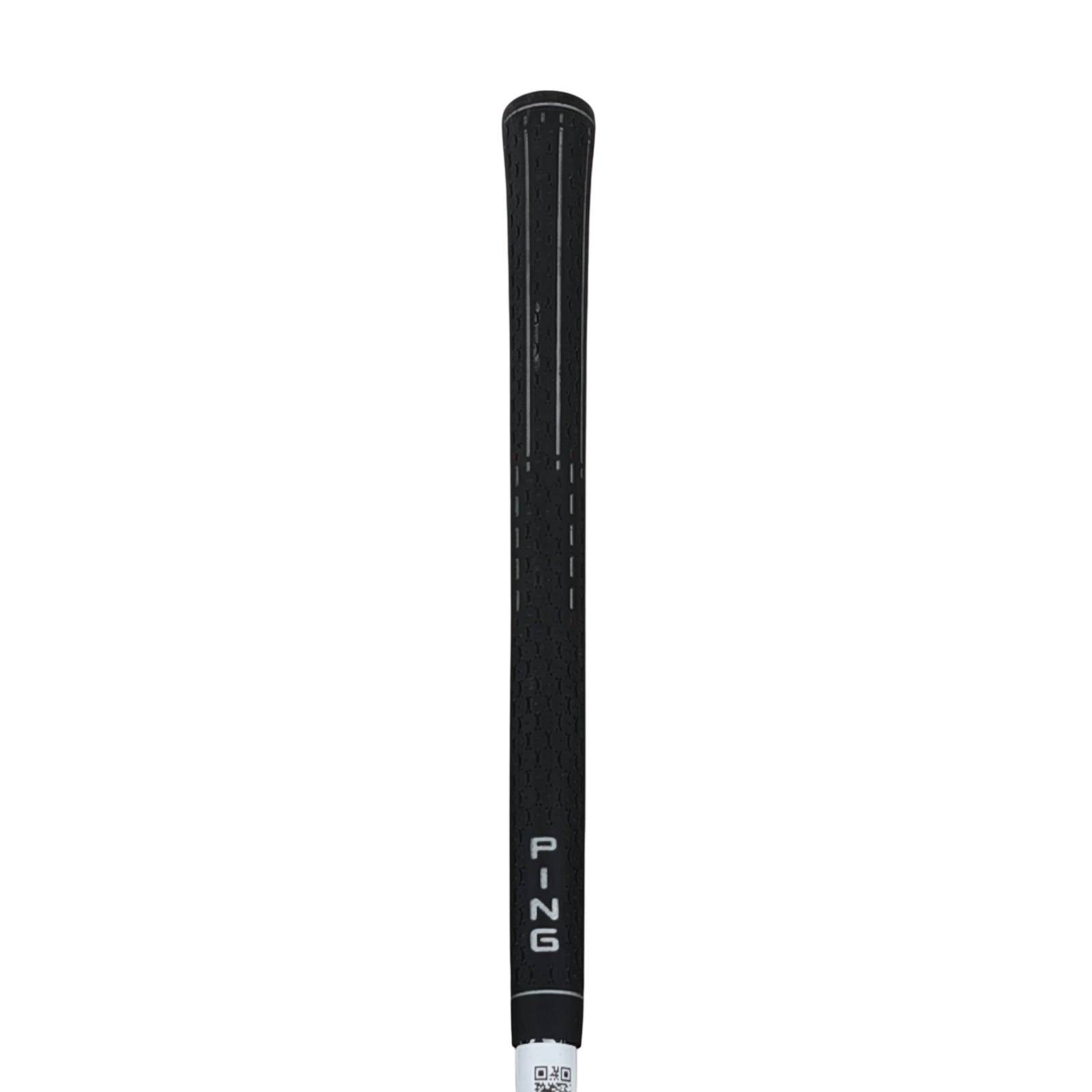 PING I25 Fairway Wood / Flex Regular / #3/15