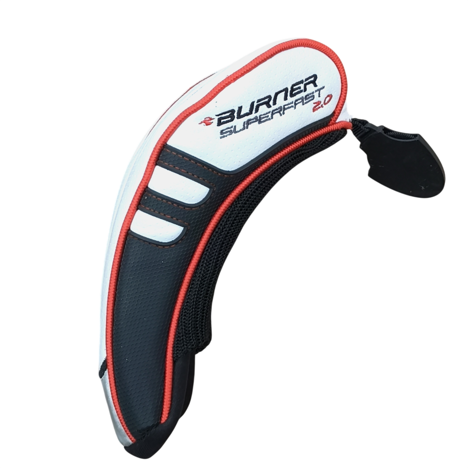 TaylorMade Burner Superfast 2.0 Hybrid / Flex Regular / #3/18