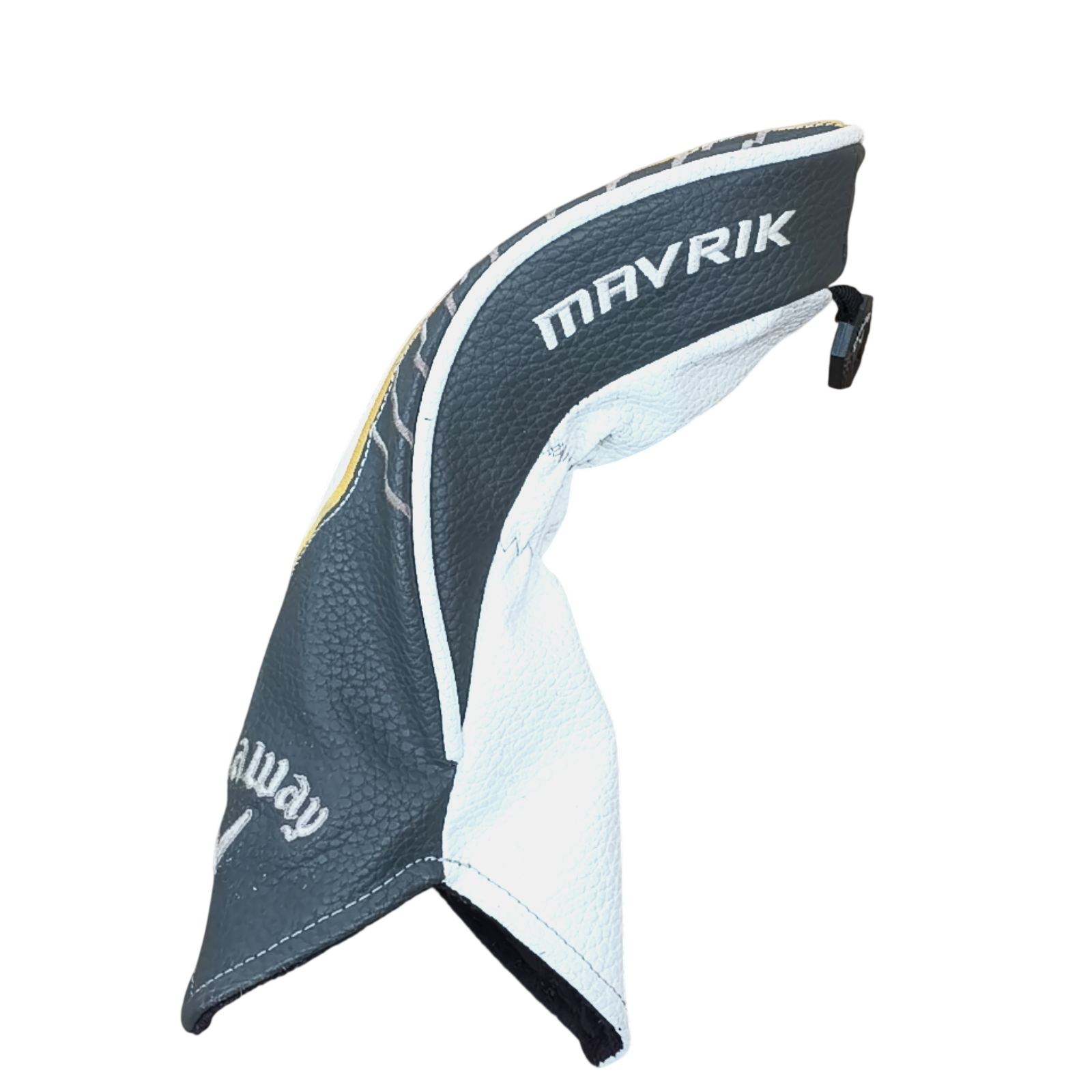 Callaway Mavrik Fairway Wood / Flex Regular / #3/15