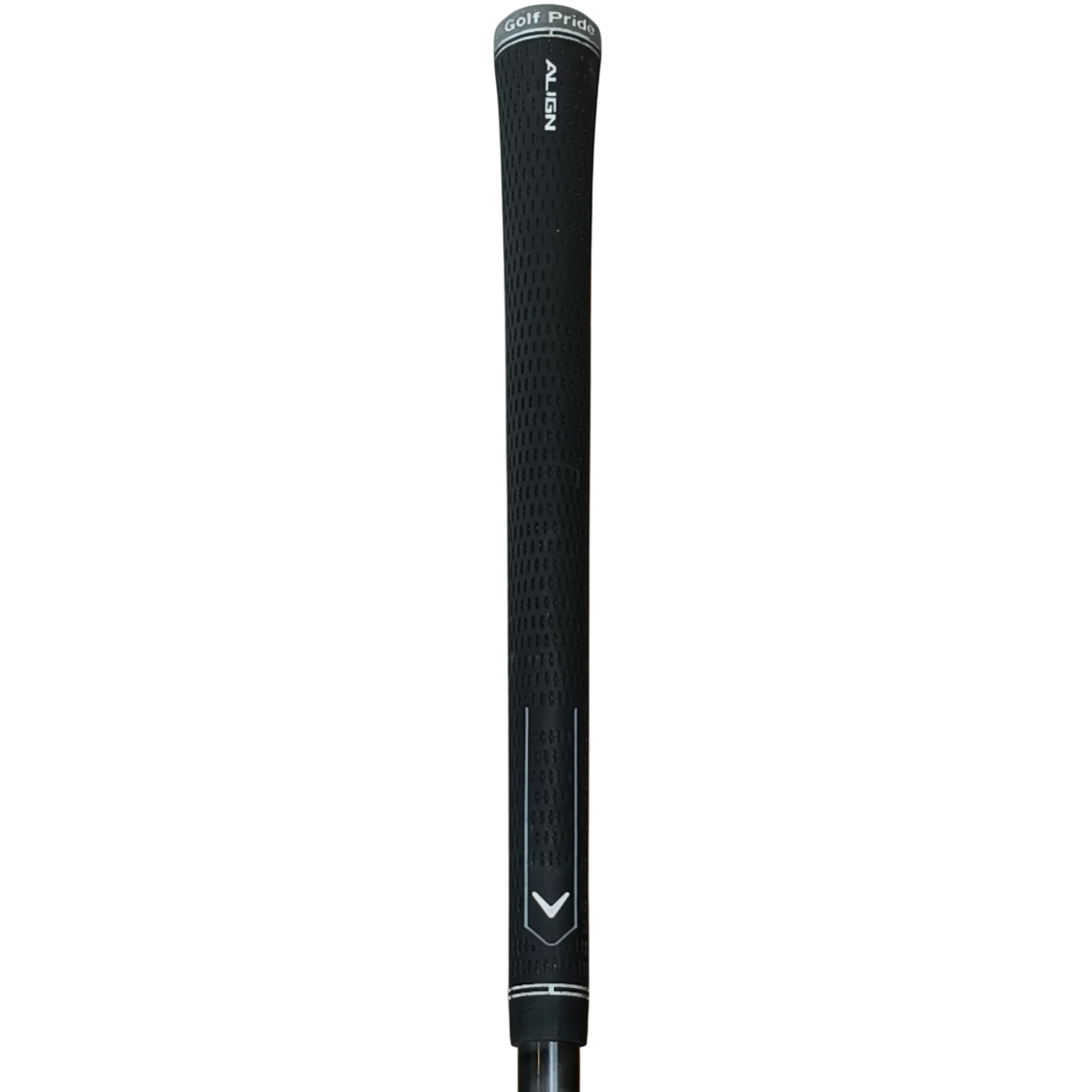 Callaway Mavrik Fairway Wood / Flex Regular / #3/15