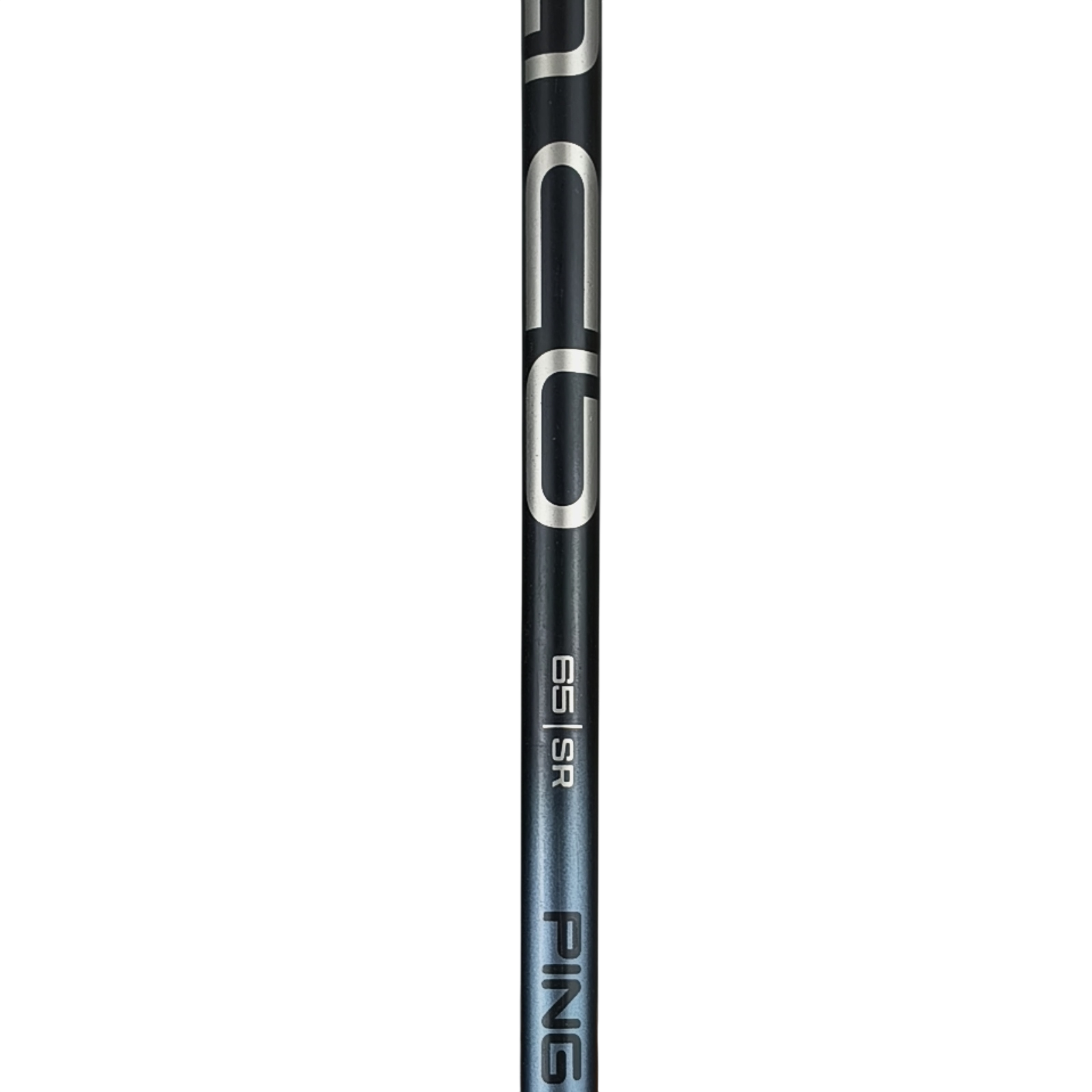 PING G425 SFT Fairway Wood / Flex A-flex / #7/22