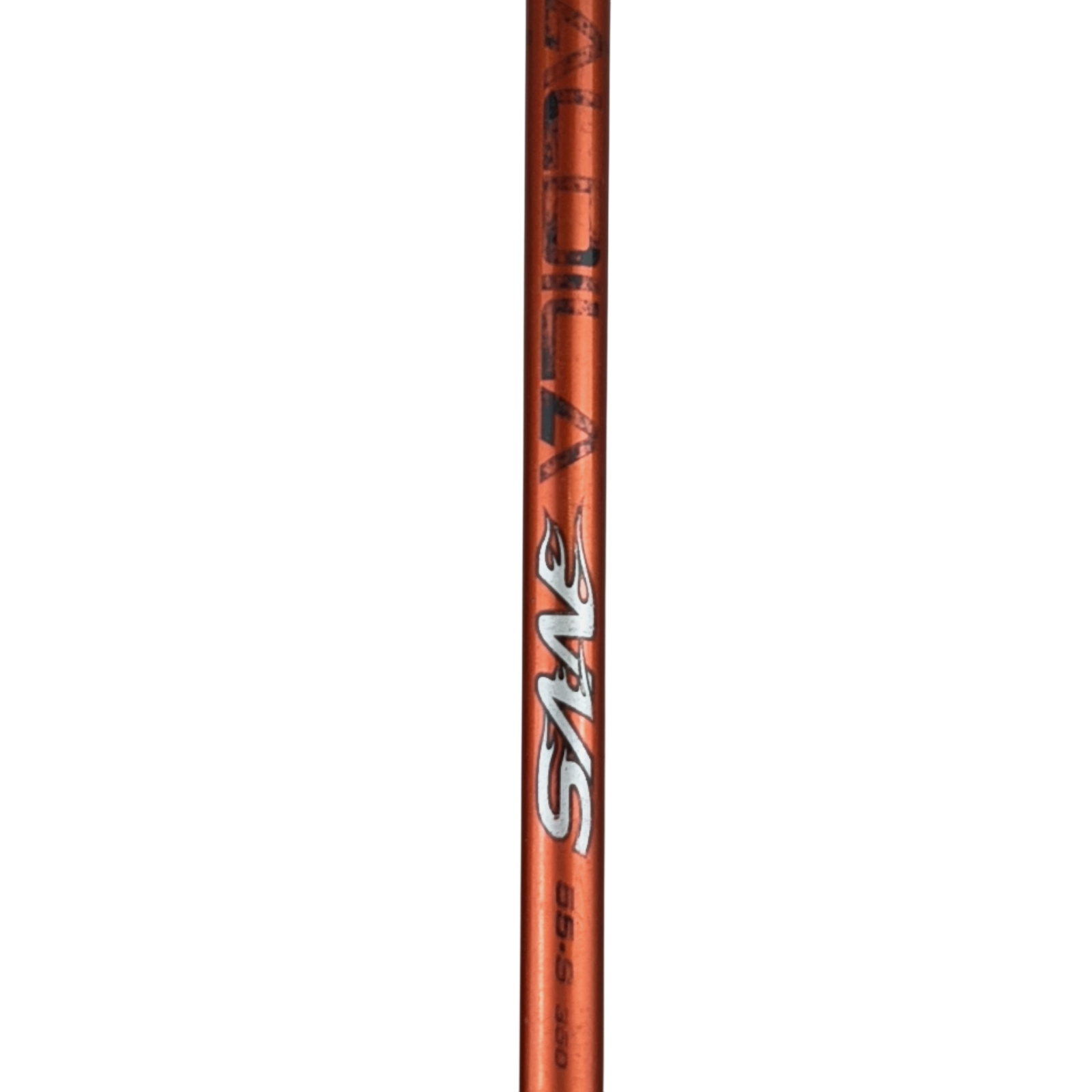 Callaway Big Bertha Fusion Fairway Wood / Flex Stiff / #3/15