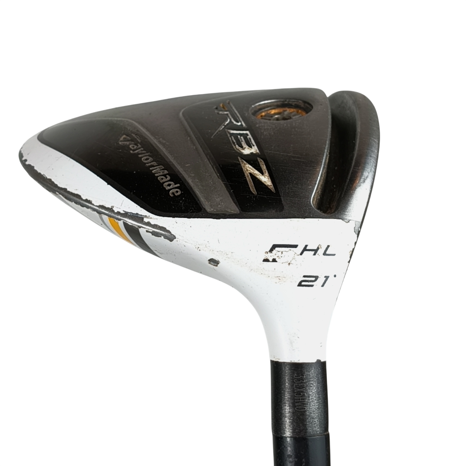 Cheap TaylorMade RocketBallz RBZ Stage 2 Tour Fairway Wood Save up