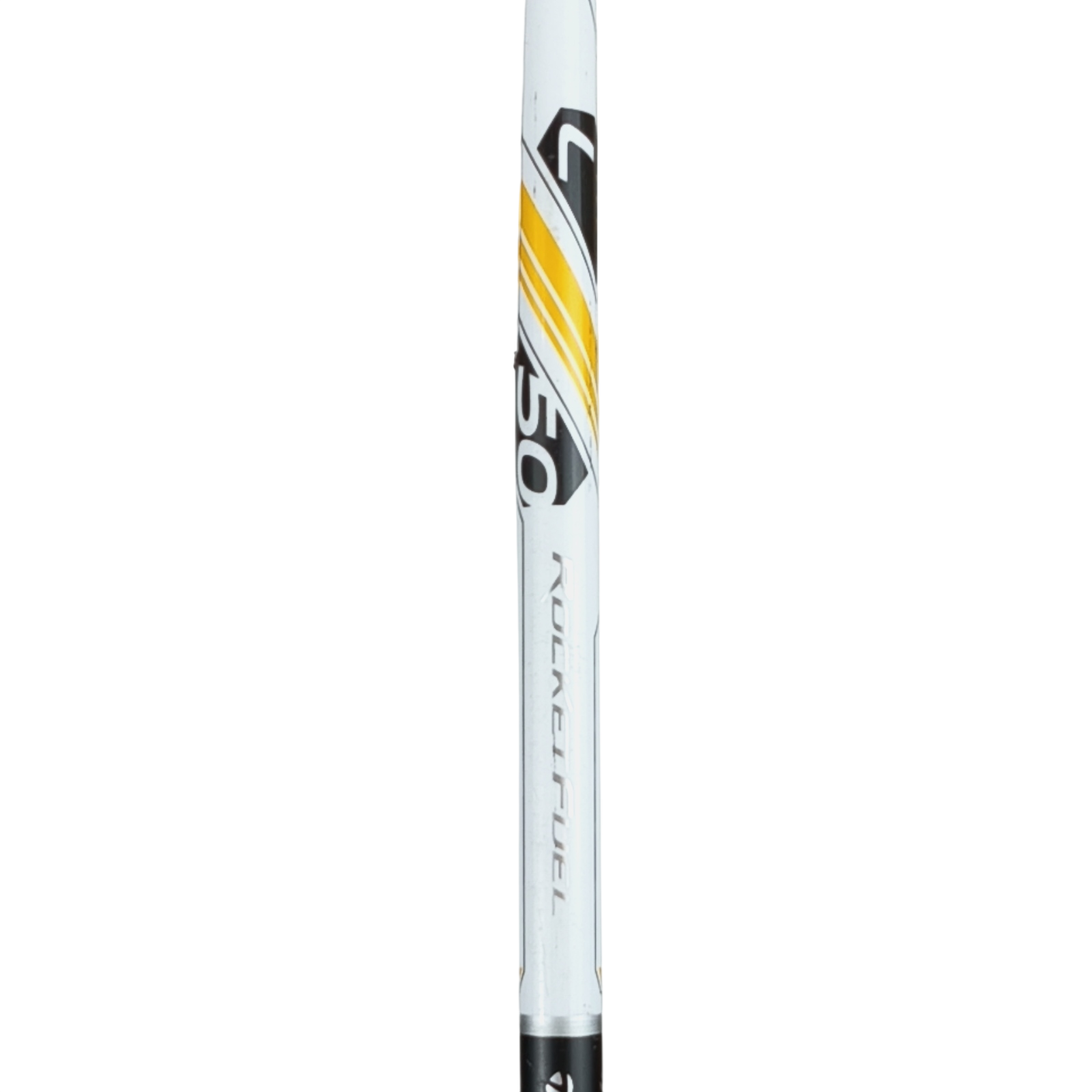 TaylorMade RocketBallz RBZ Stage 2 Tour Fairway Wood / Flex Ladies / #5/21
