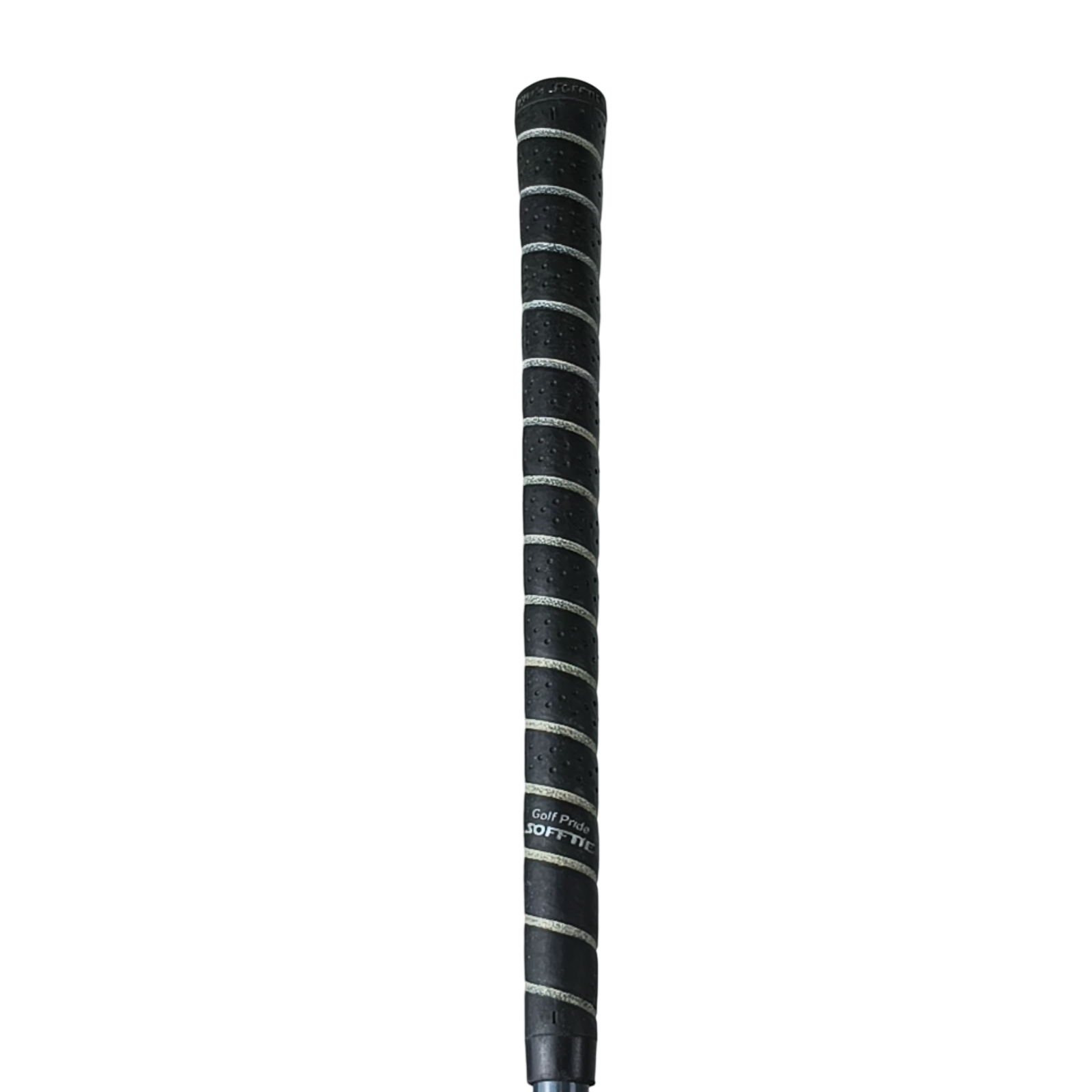 Wilson FWC Fairway Wood / Flex Ladies / #7/21