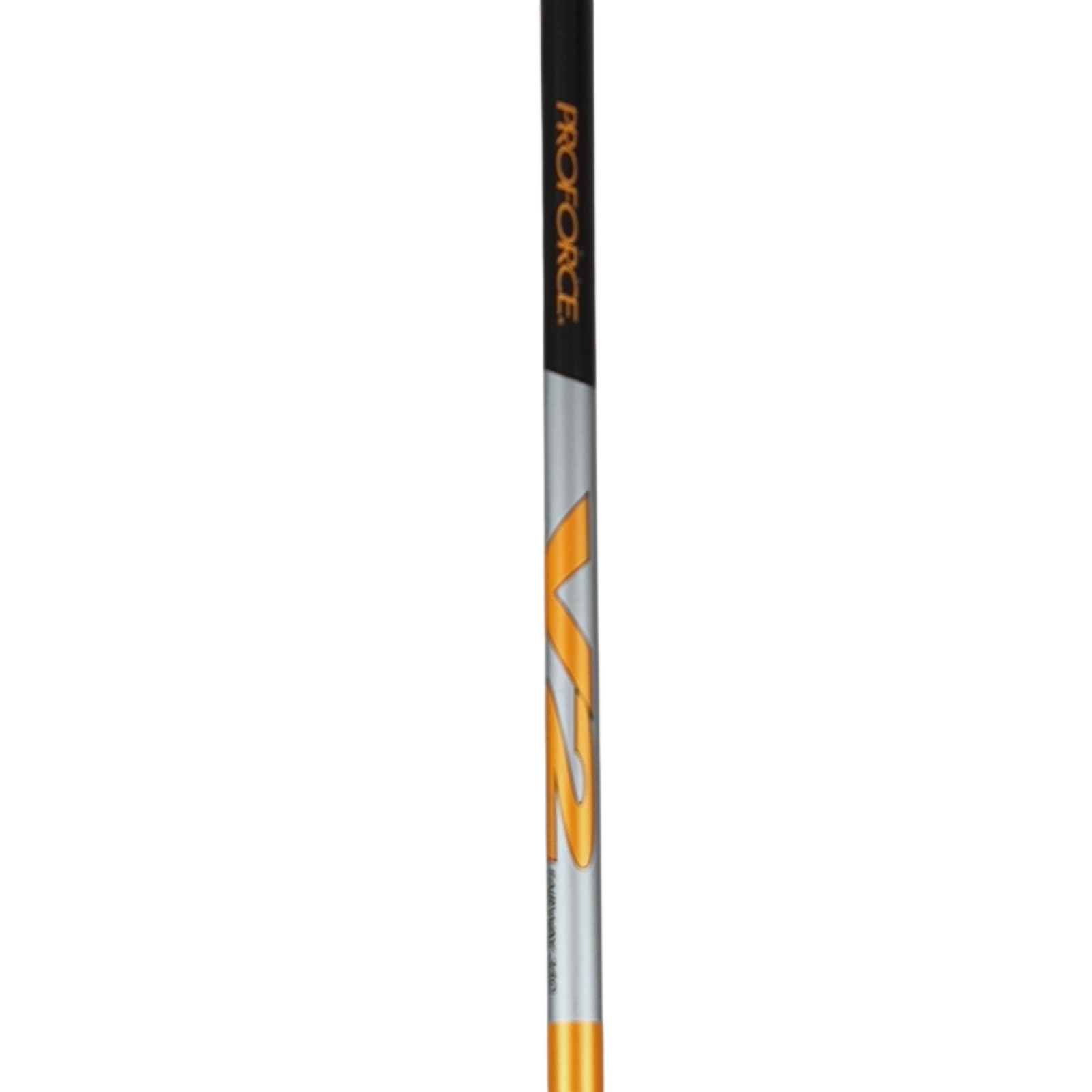 Wilson Staff Df6 Fairway Wood / Flex A-flex / #3/15