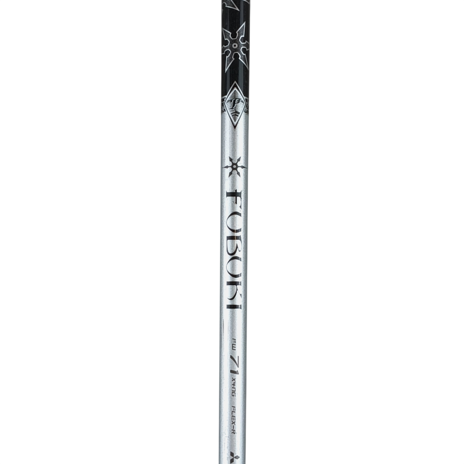 Nike VRS Fairway Wood / Flex Regular / #3/15