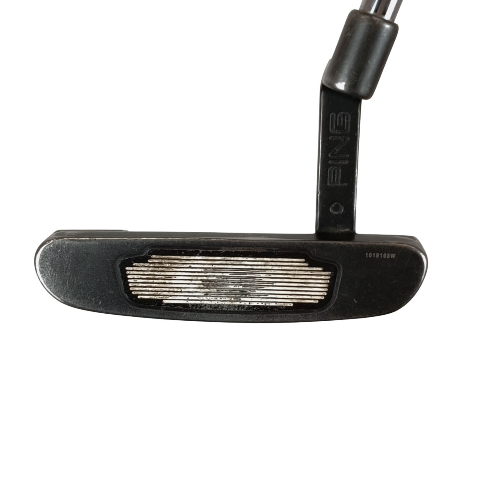 PING Scotsdale TR Putter / 34"
