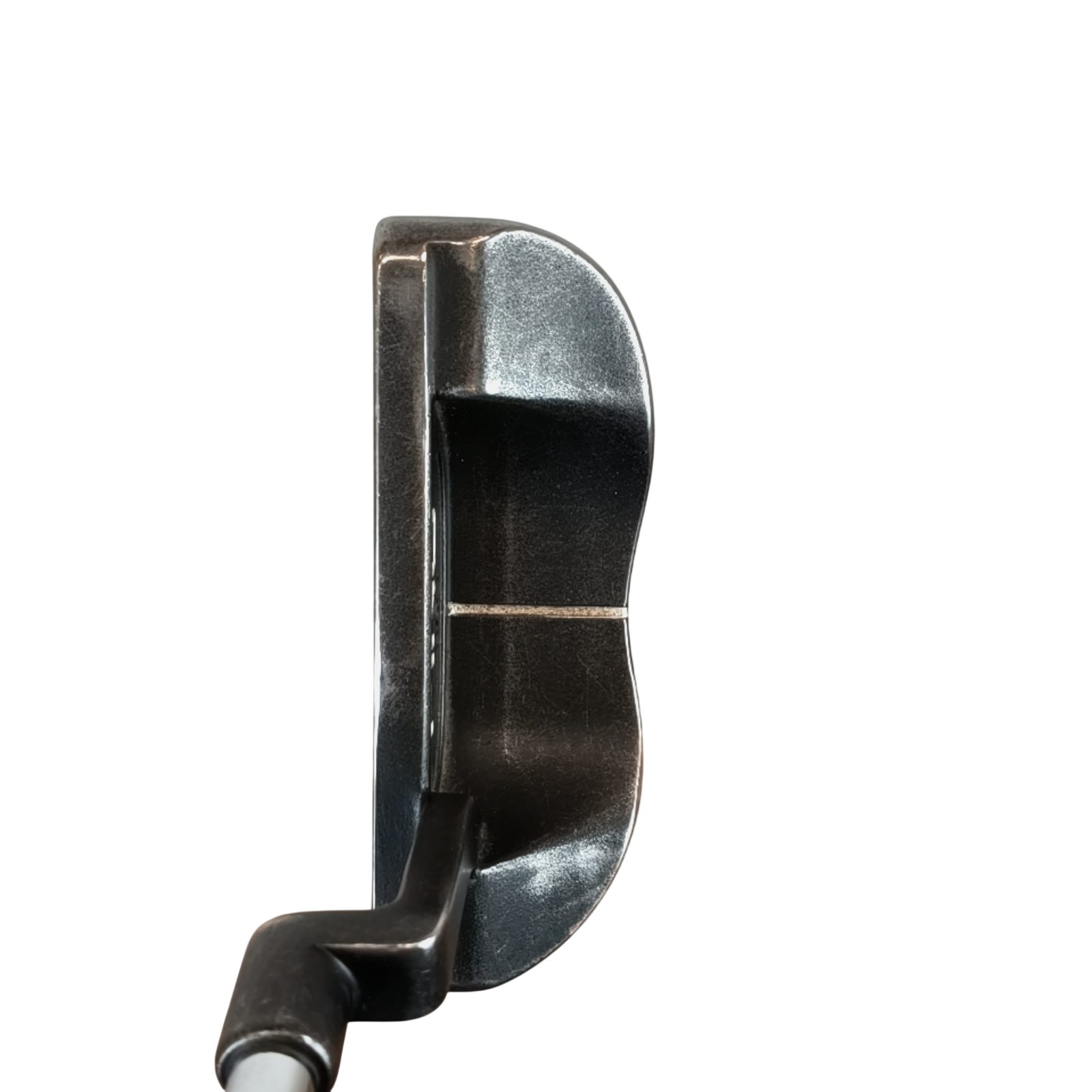 PING Scotsdale TR Putter / 34"