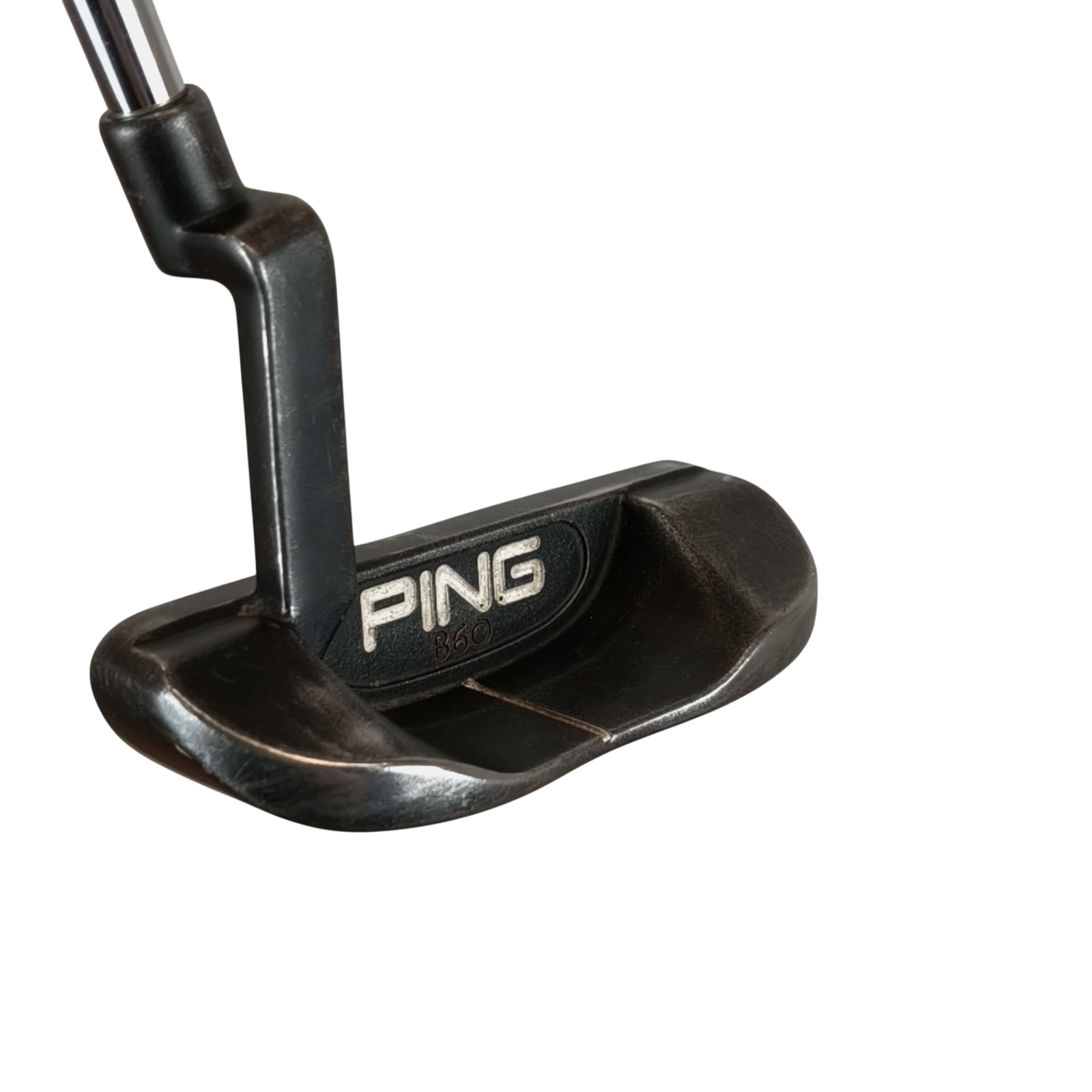 PING Scotsdale TR Putter / 34"