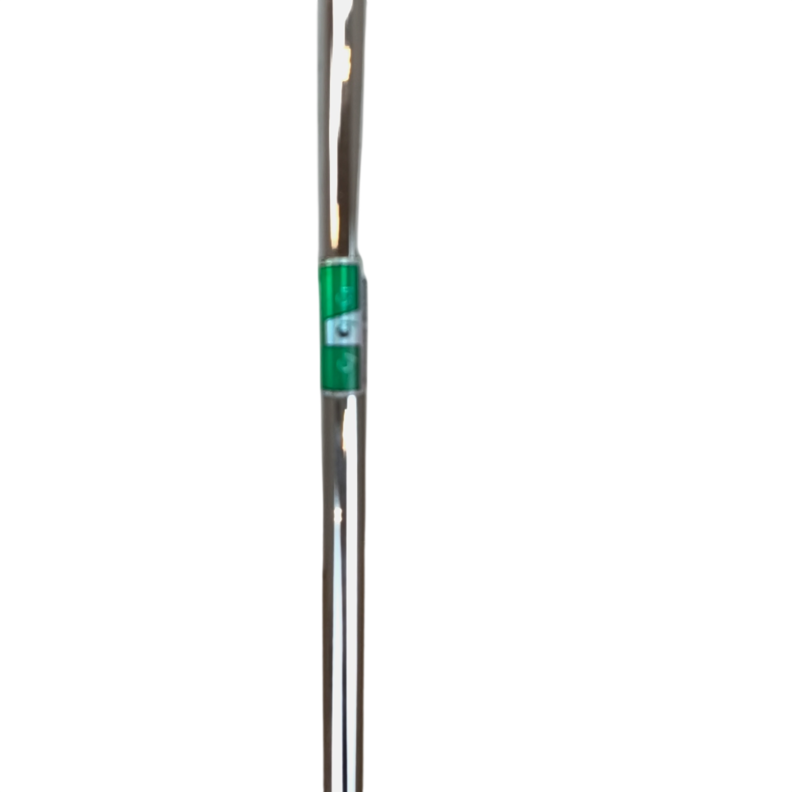 PING Scotsdale TR Putter / 34"