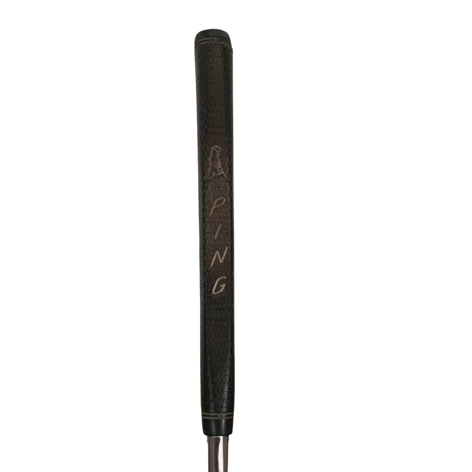 PING Scotsdale TR Putter / 34"