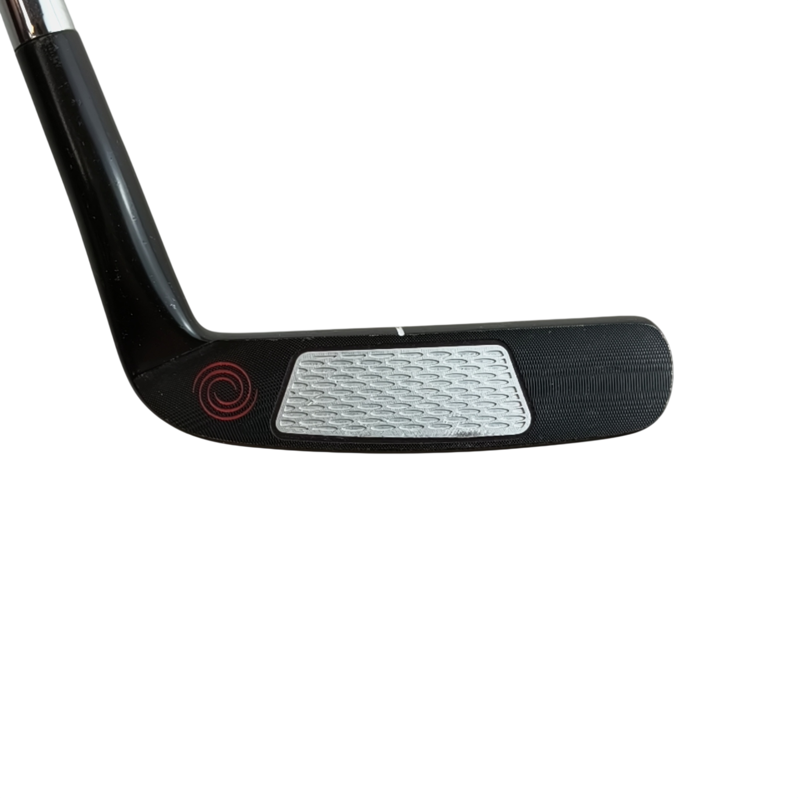 Venstre Odyssey Metal-X #8 Putter / 34"