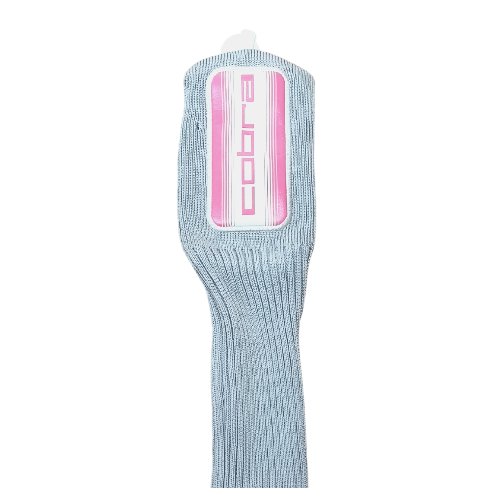 Cobra Max Offset Fairway Wood / Flex Ladies / #5/23