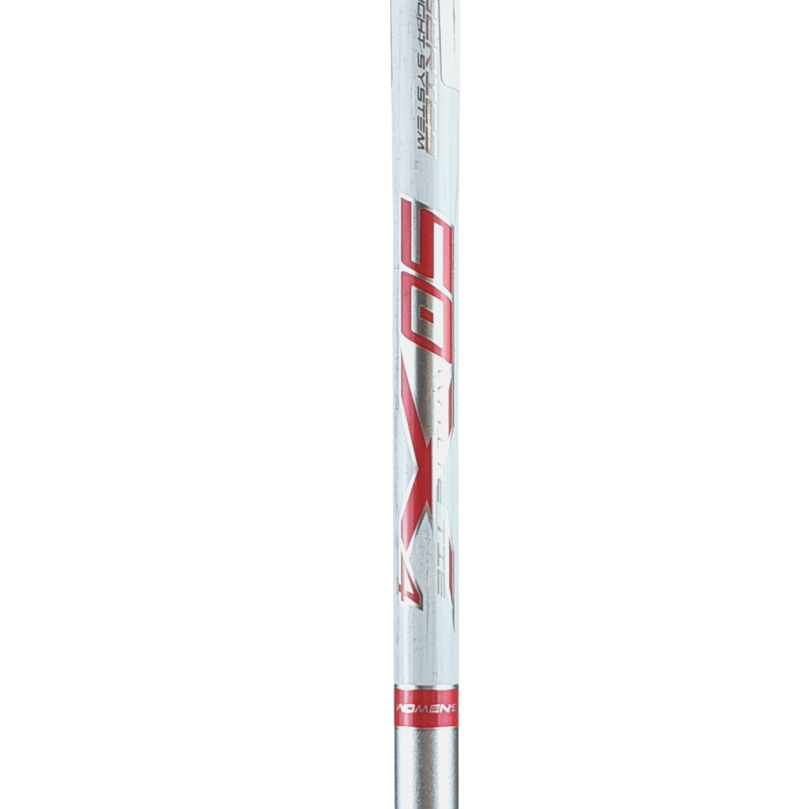Cobra Max Offset Fairway Wood / Flex Ladies / #5/23