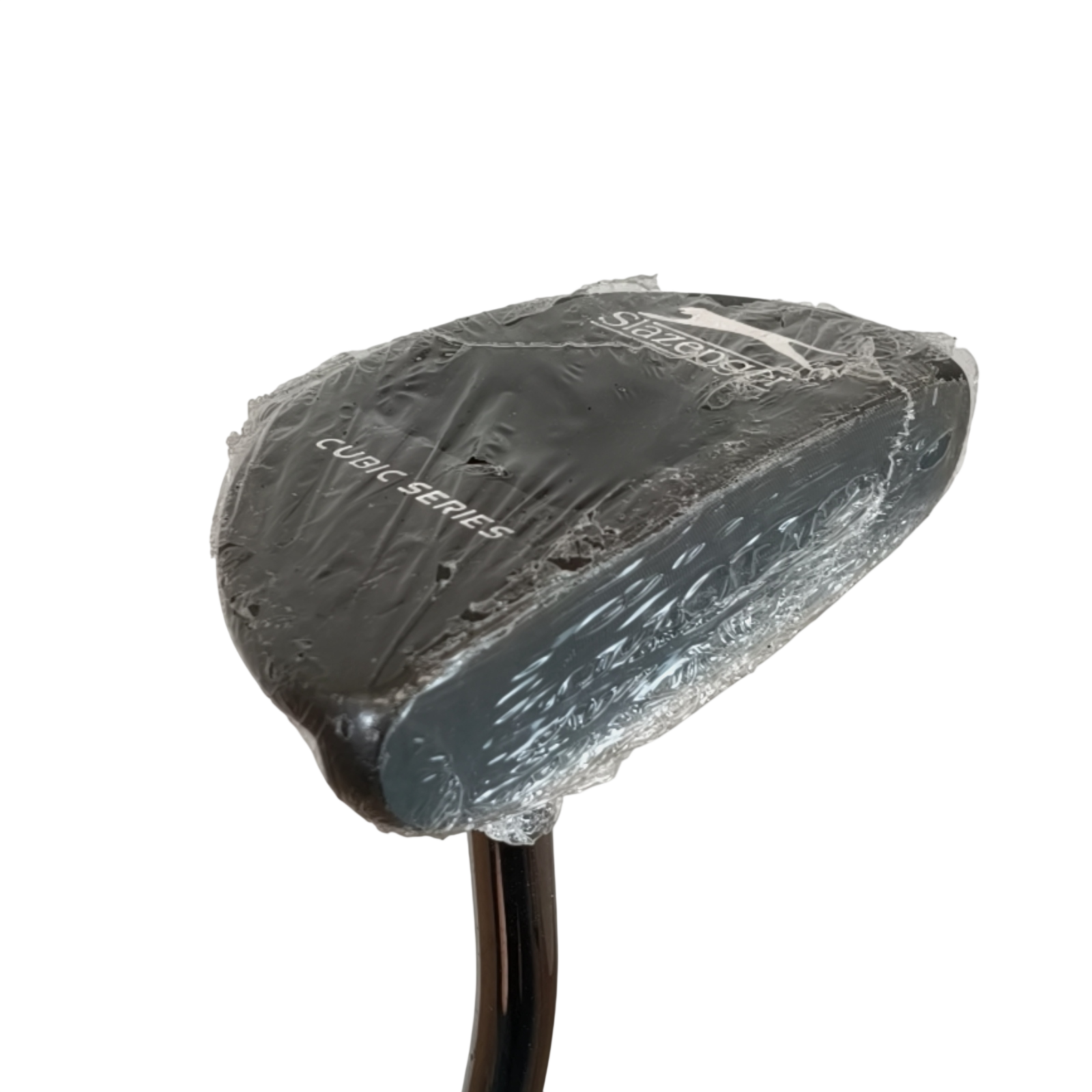 Slazenger Cubic Series Putter / 35,5"