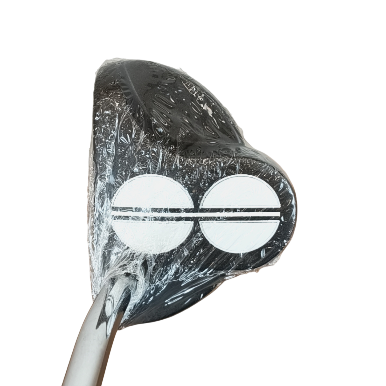 Slazenger Cubic Series Putter / 35,5"