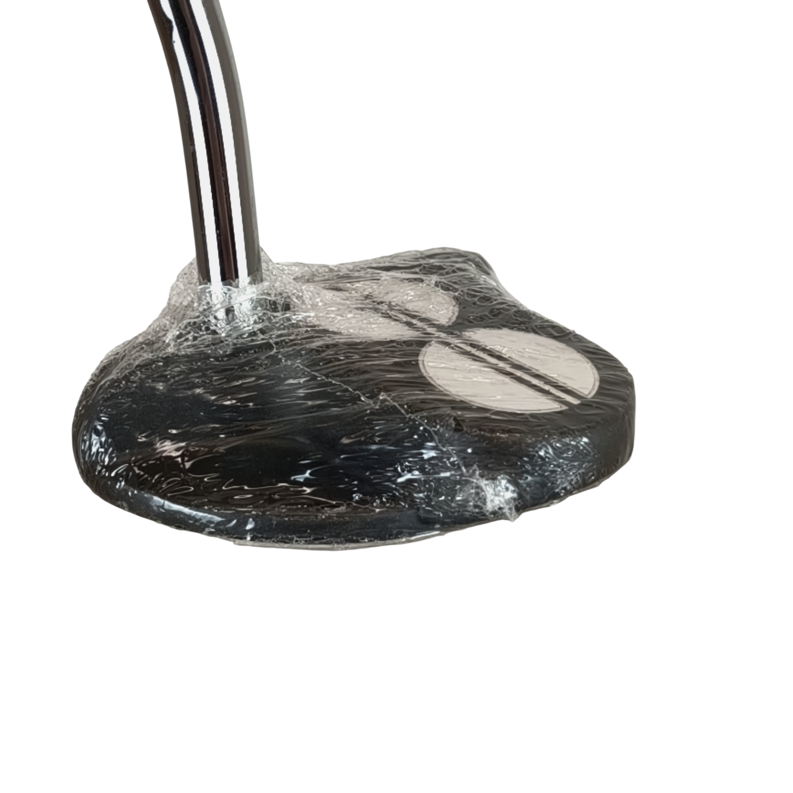 Slazenger Cubic Series Putter / 35,5"