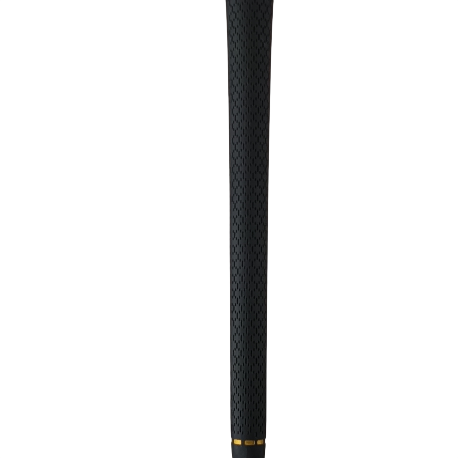 Cobra Fly-Z Fairway Wood / Flex Regular / #3/13.5
