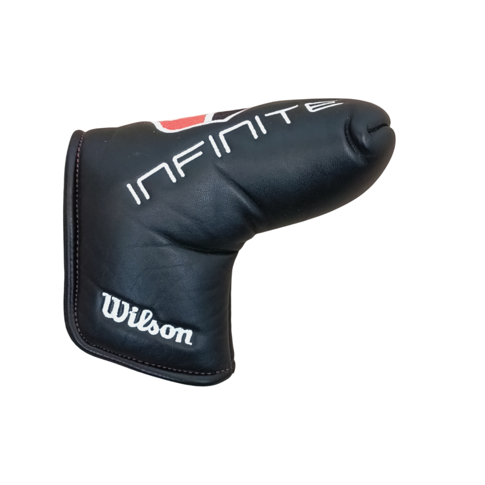 Wilson Staff Infinite West Loop Putter / 34,5"