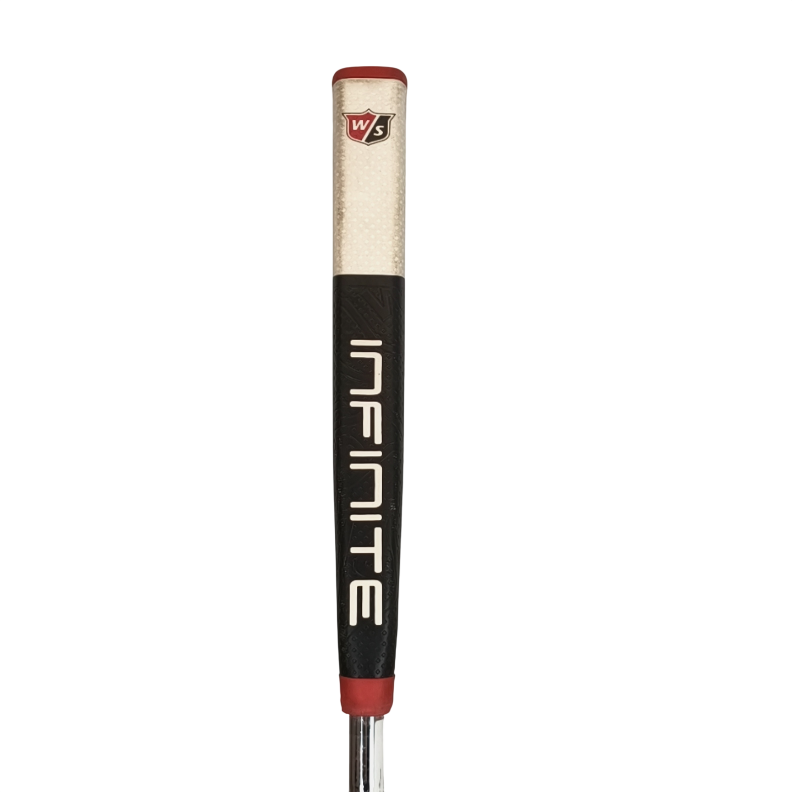 Wilson Staff Infinite West Loop Putter / 34,5"