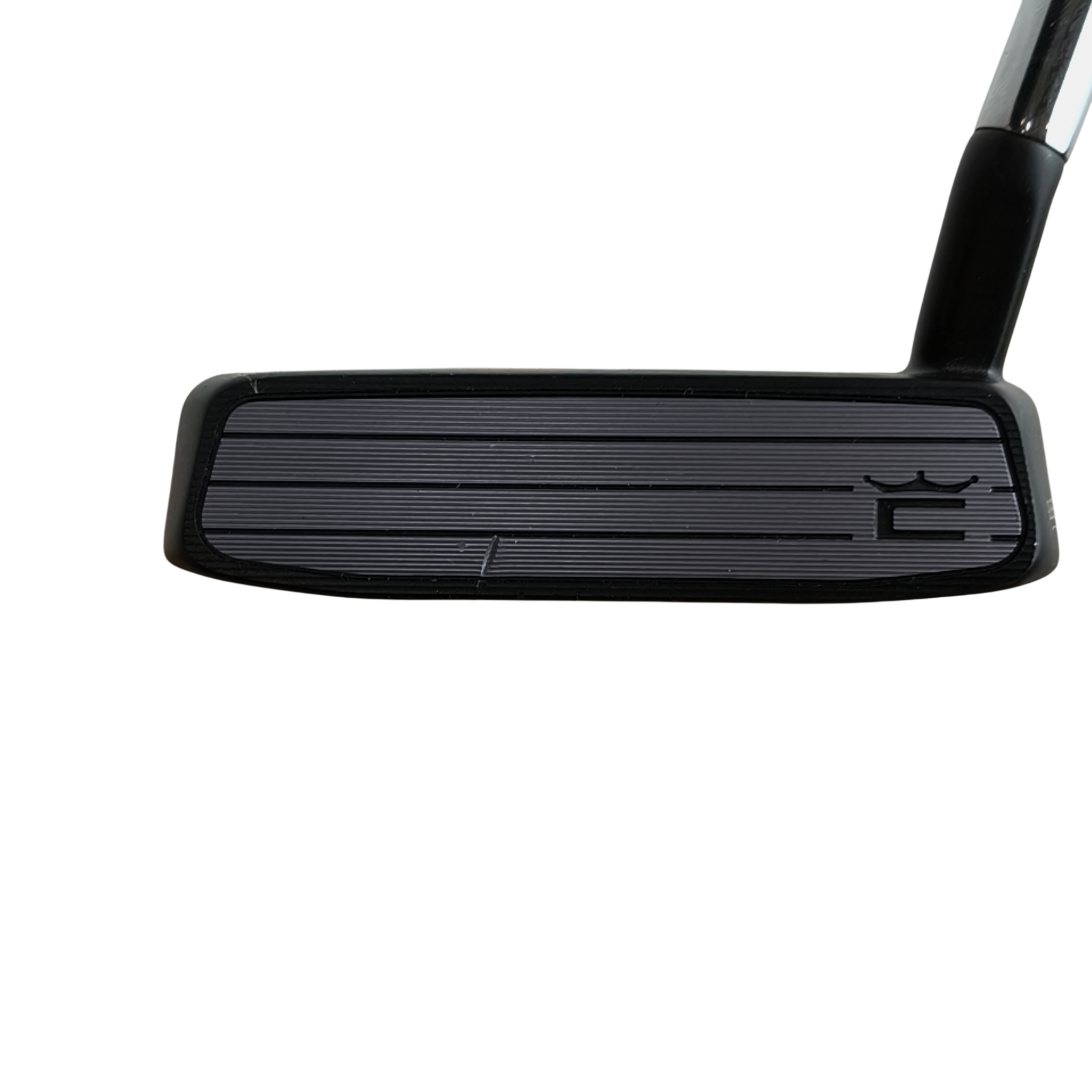 Cobra King Stingray 40 Putter / 34"