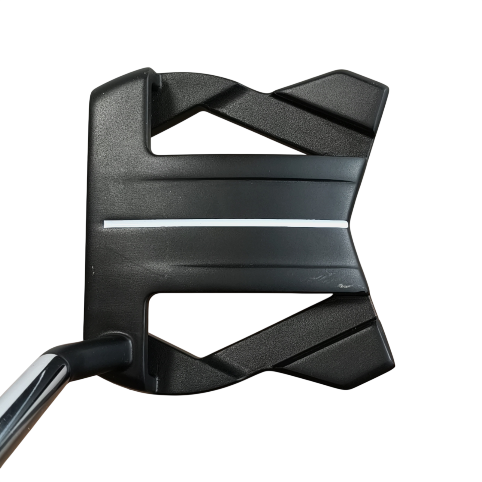 Cobra King Stingray 40 Putter / 34"