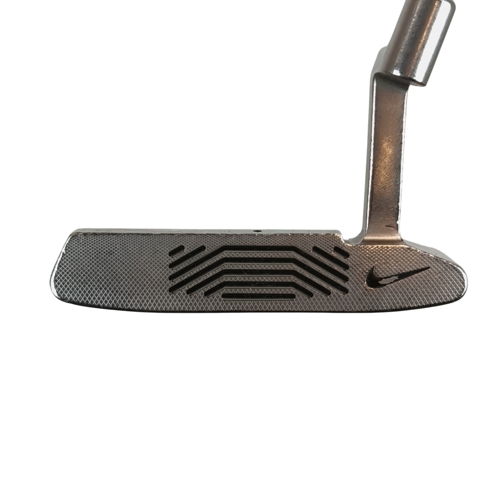 Nike Method Model 001 Putter / 34"