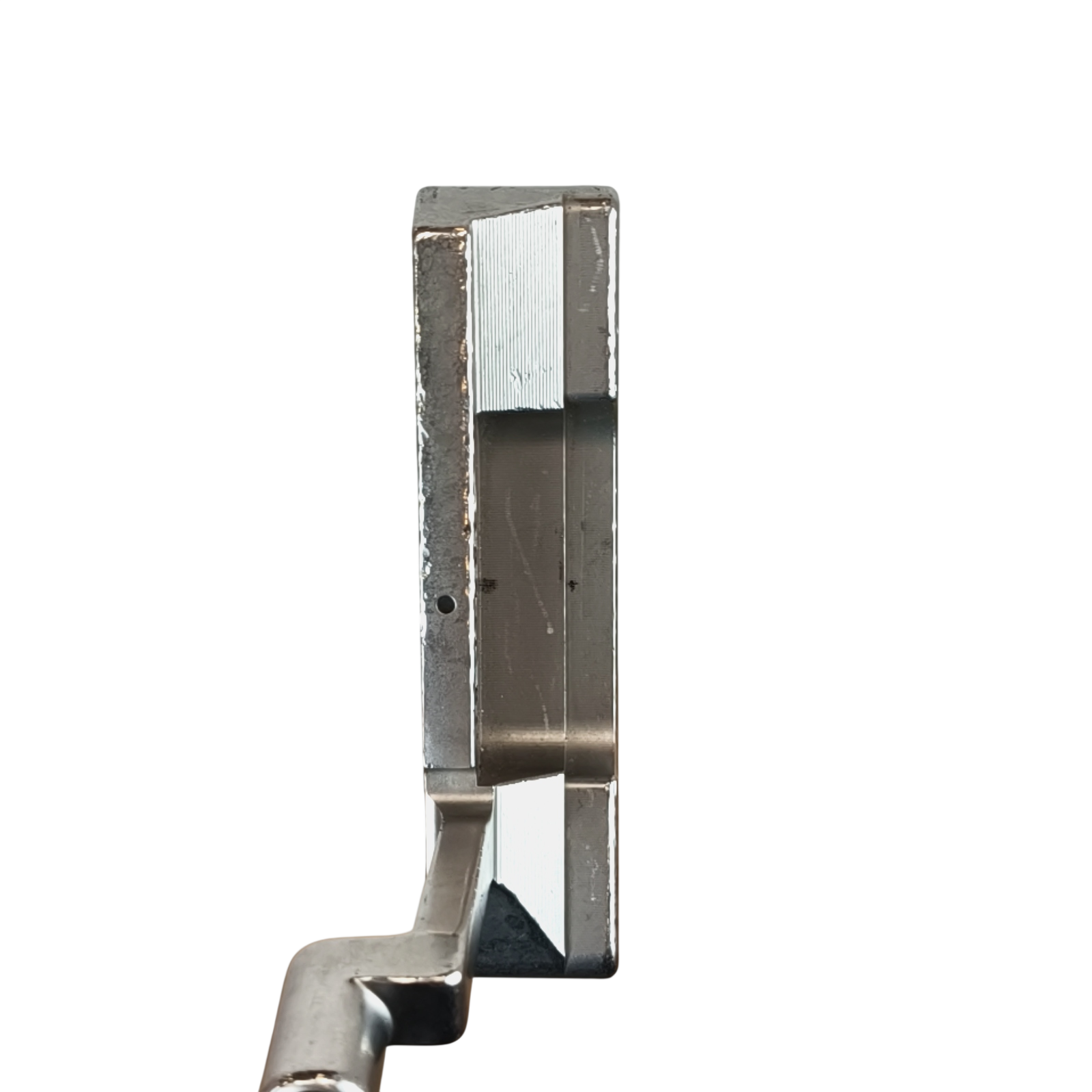 Nike Method Model 001 Putter / 34"
