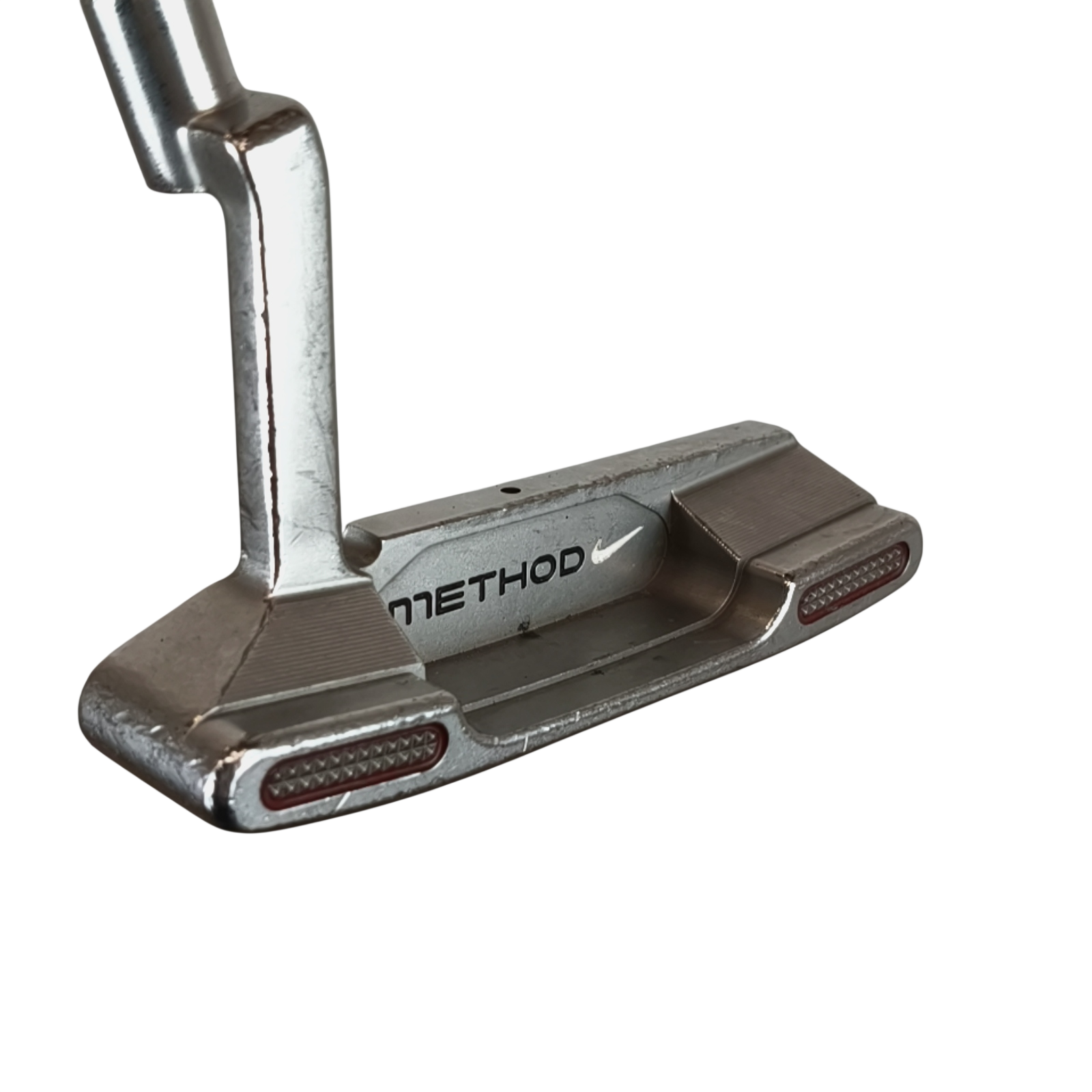 Nike Method Model 001 Putter / 34"