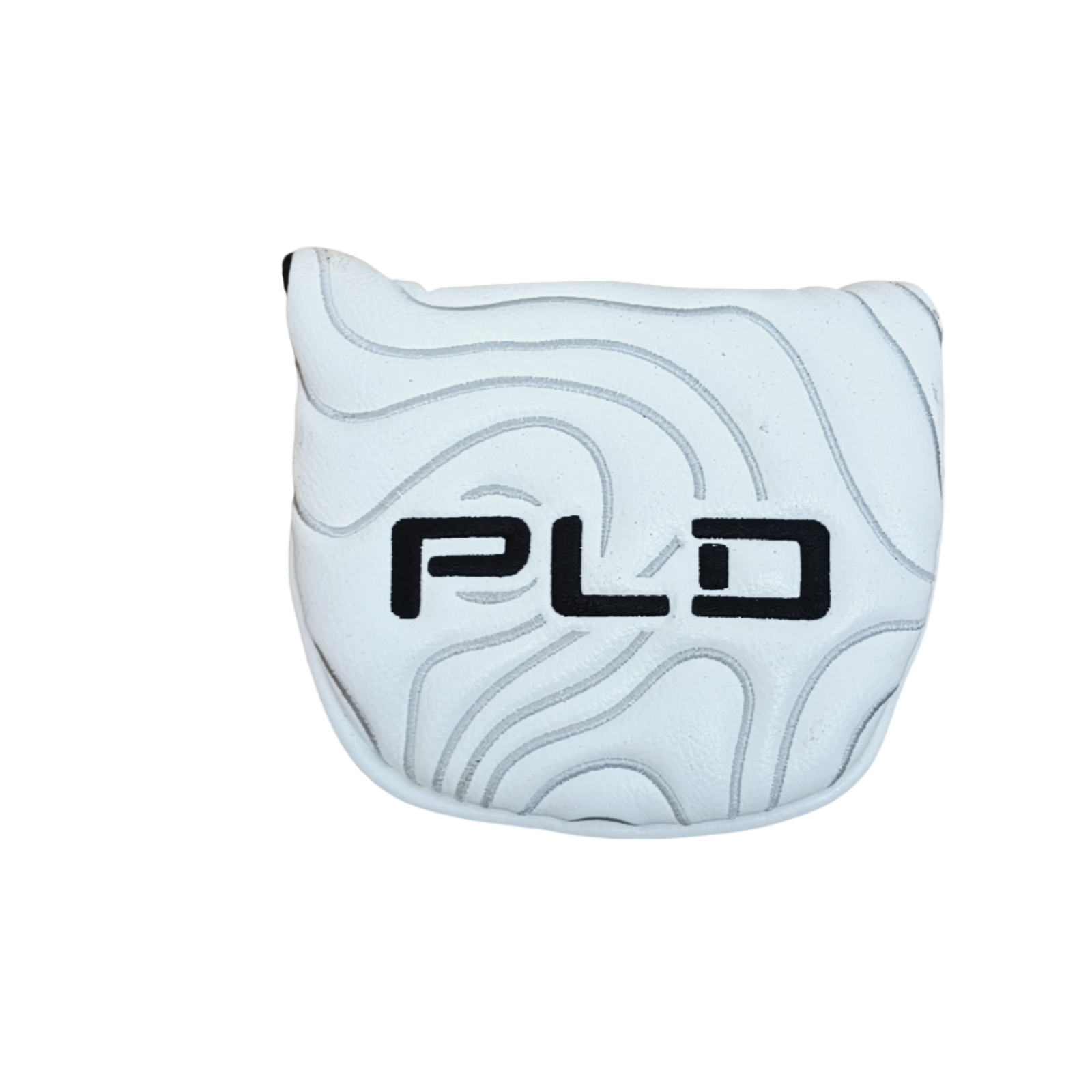 PING PLD DS72 Putter / 32"