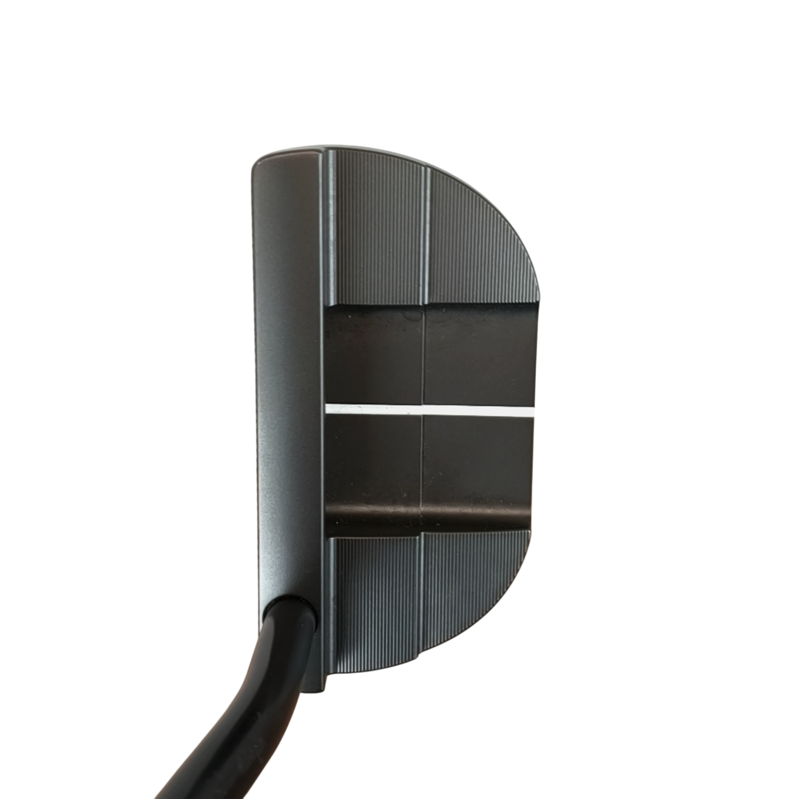PING PLD DS72 Putter / 32"