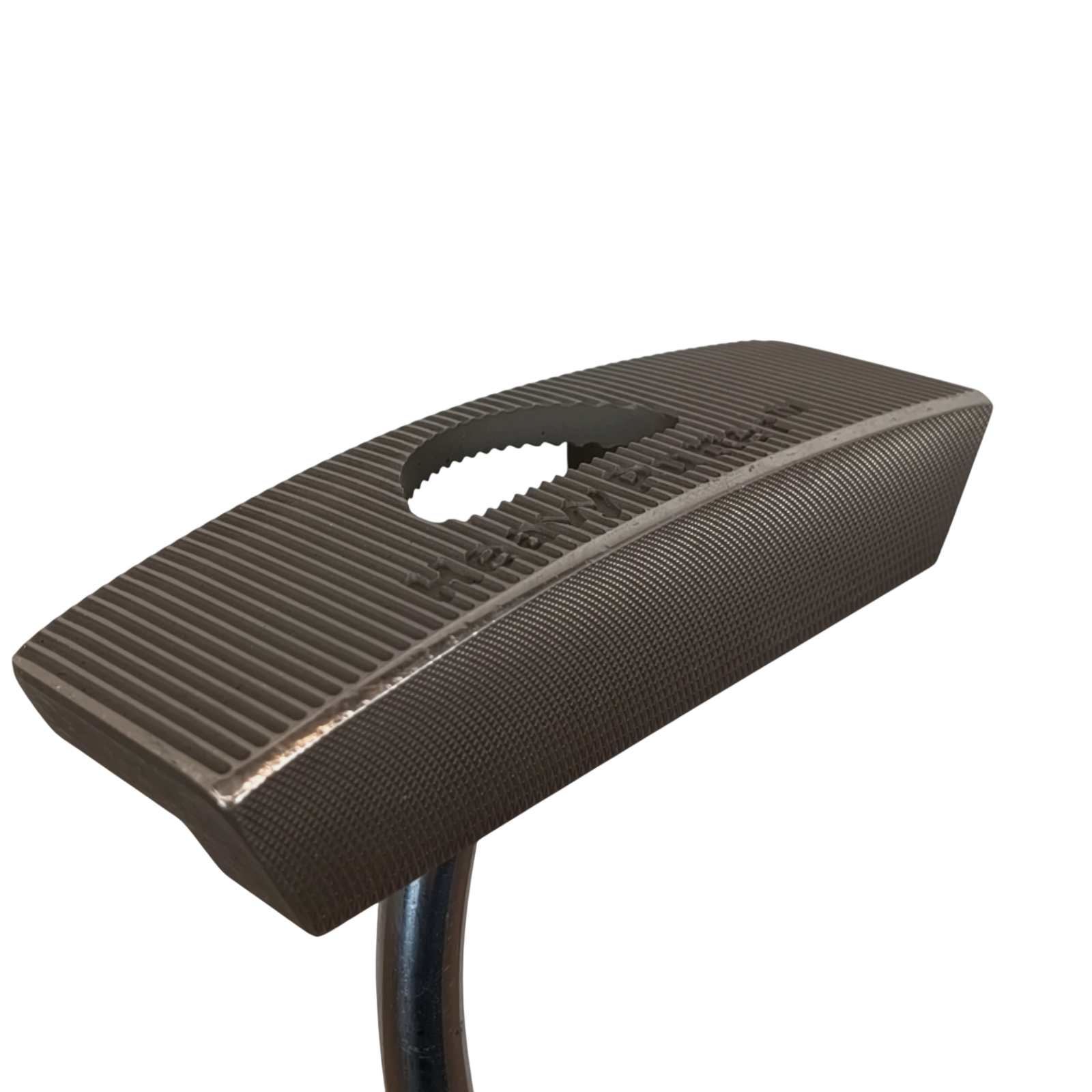 Heavy Putter A3-M Putter / 32,5"