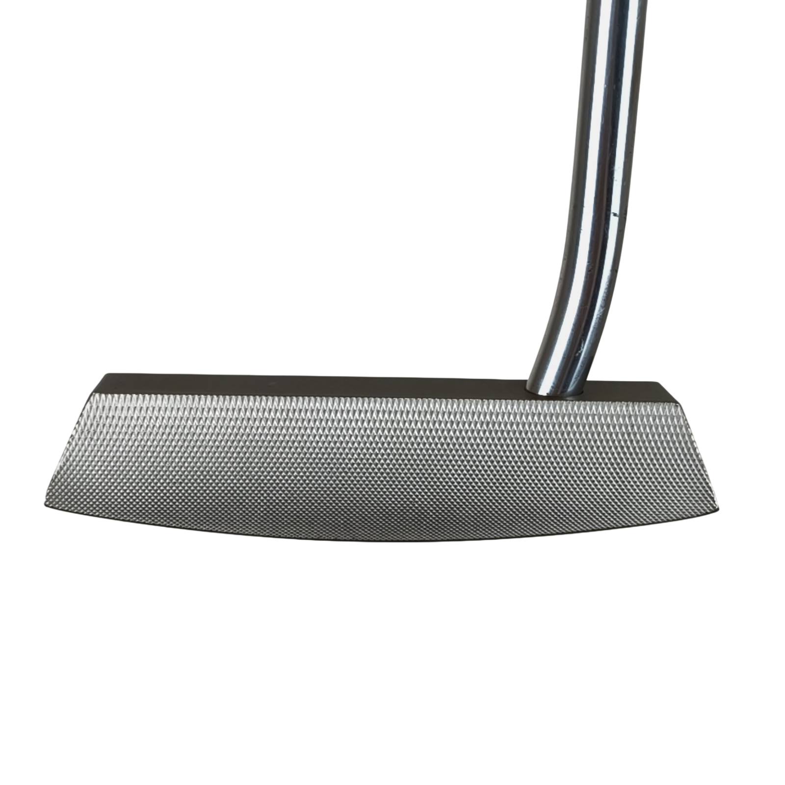 Heavy Putter A3-M Putter / 32,5"
