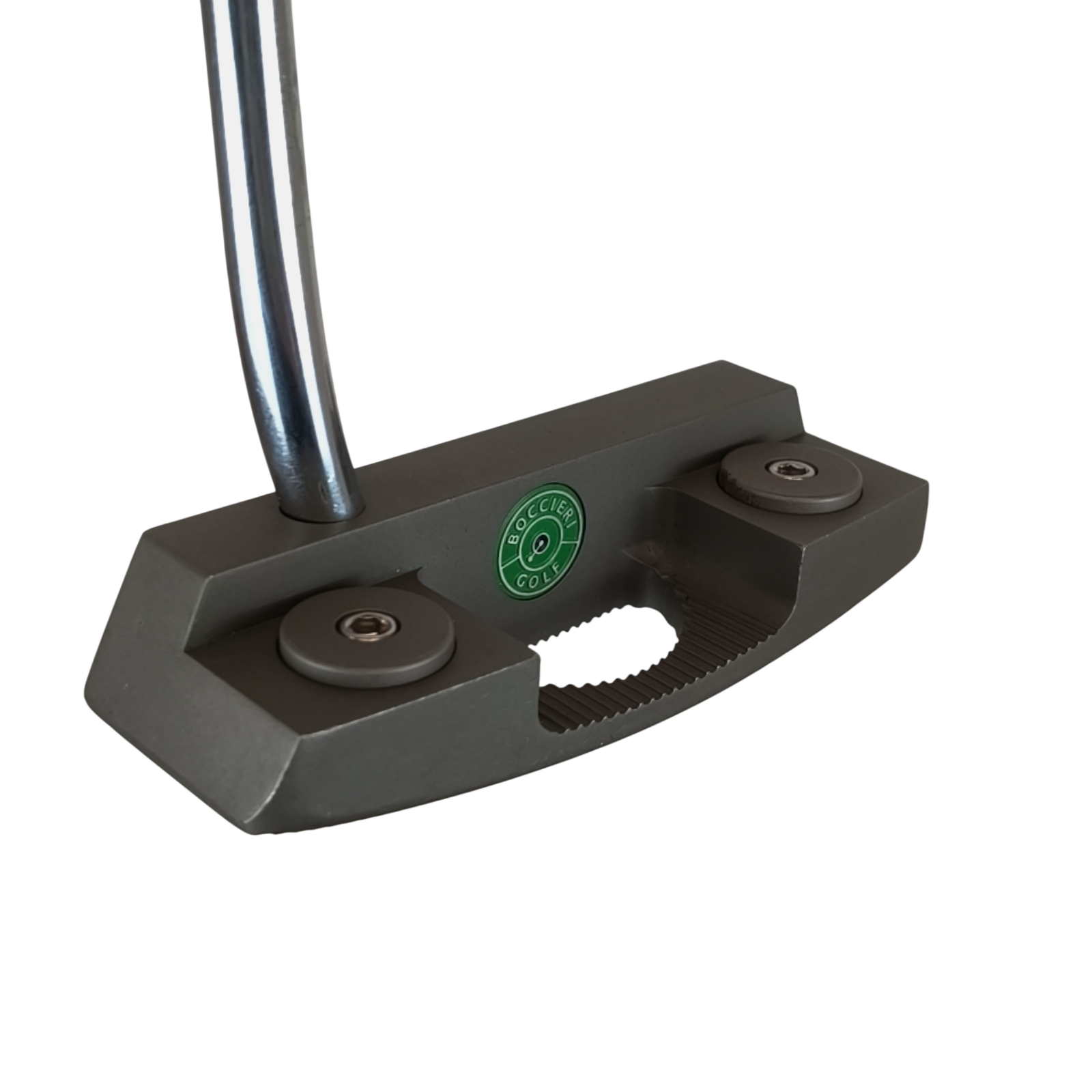 Heavy Putter A3-M Putter / 32,5"