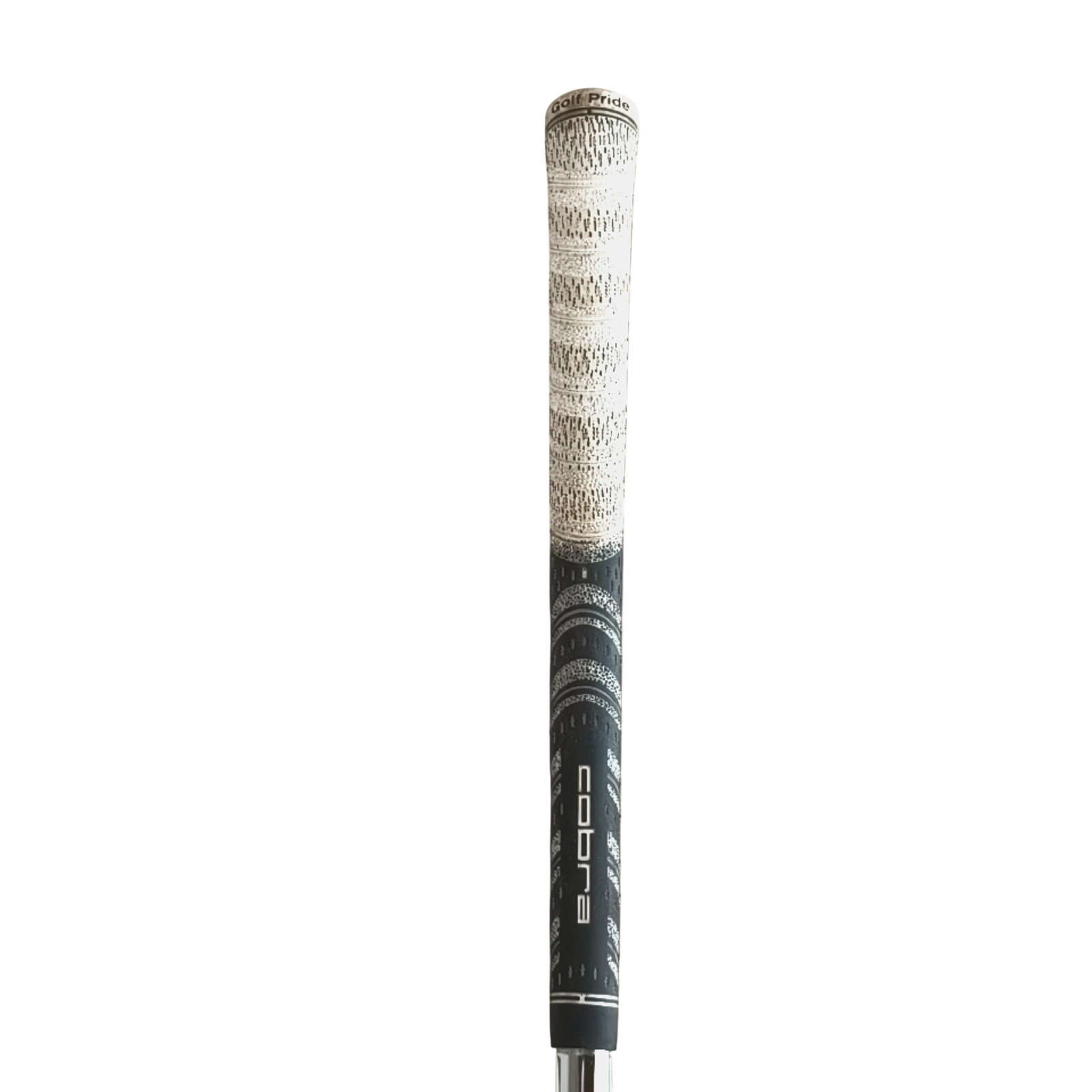 Cobra Tour Trusty Wedge / Flex Stiff / 56/12
