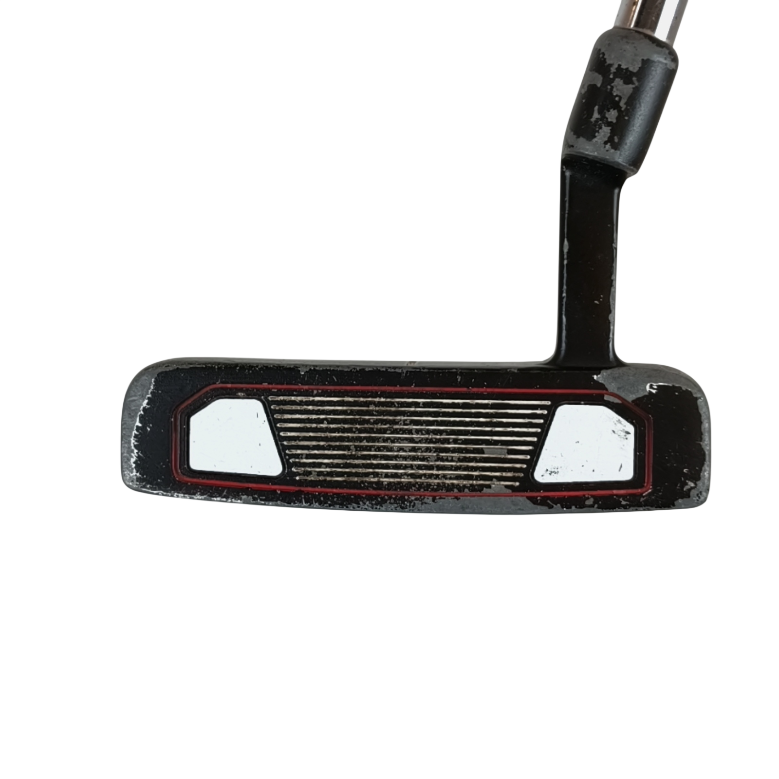 Ray Cook Silver Ray SR800 Putter / 34,5"
