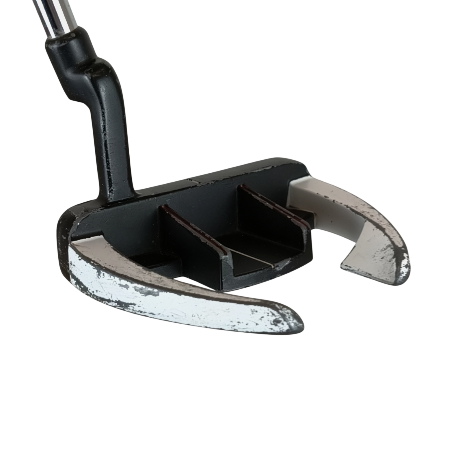 Ray Cook Silver Ray SR800 Putter / 34,5"