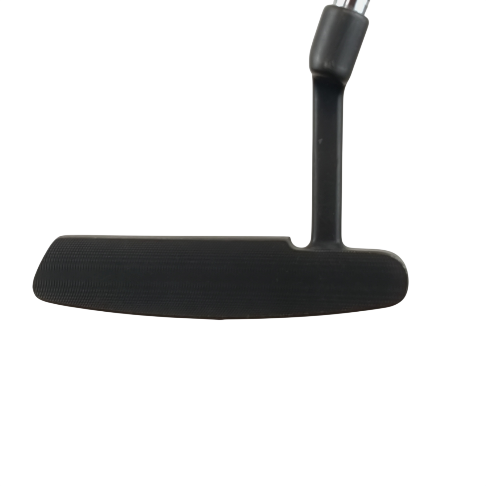 Cleveland CLassic Collection 1 Putter / 34" [bg:photoroom-fallback]