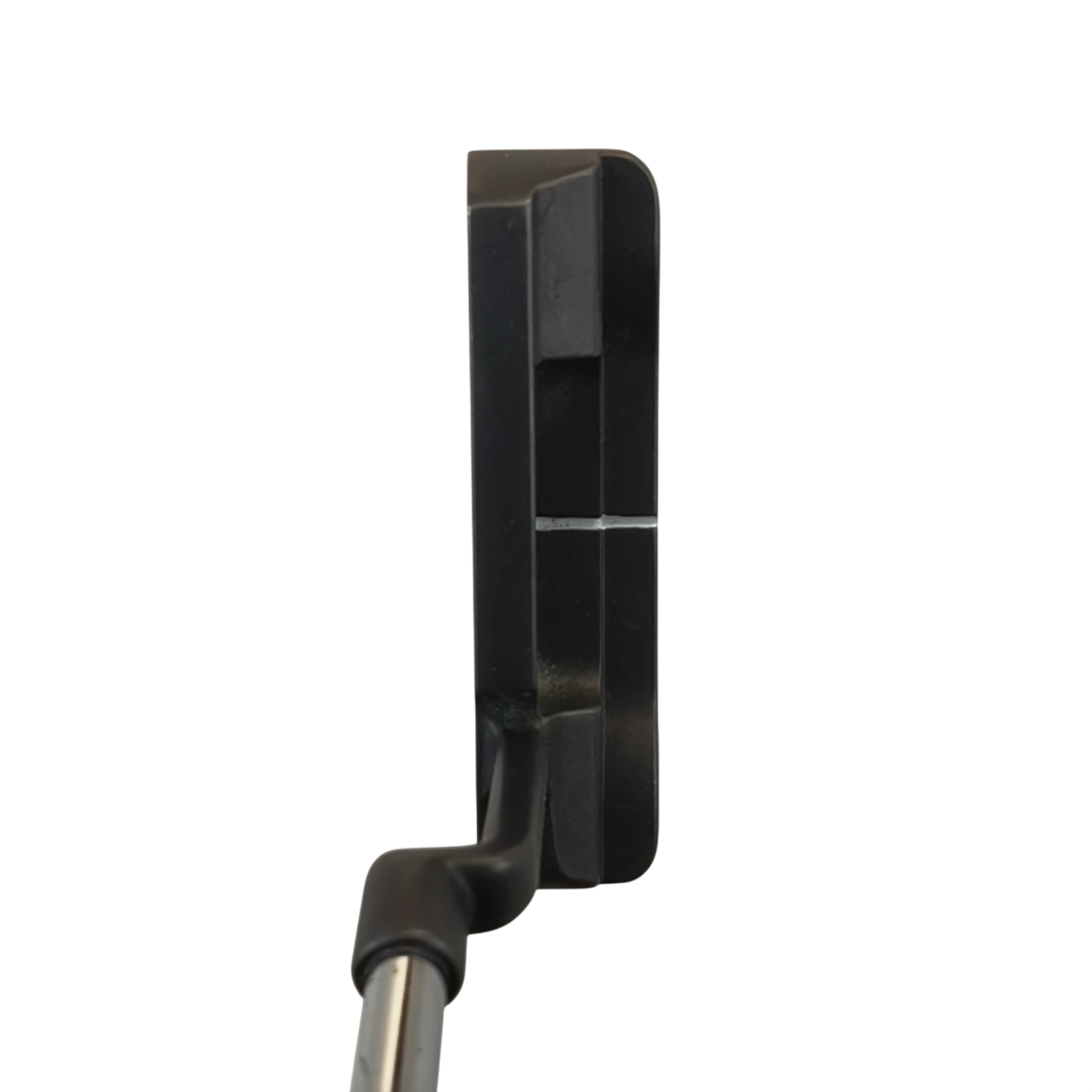 Cleveland CLassic Collection 1 Putter / 34" [bg:photoroom-fallback]