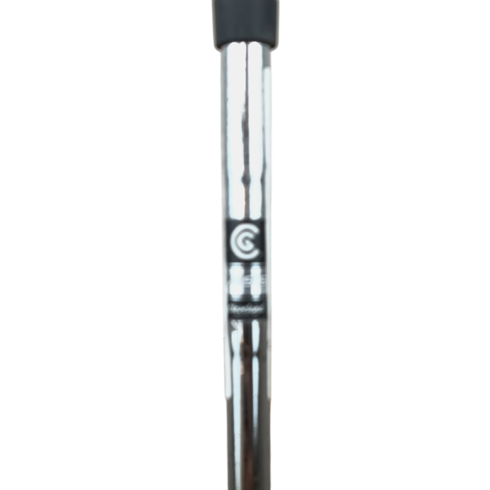 Cleveland CLassic Collection 1 Putter / 34" [bg:photoroom-fallback]