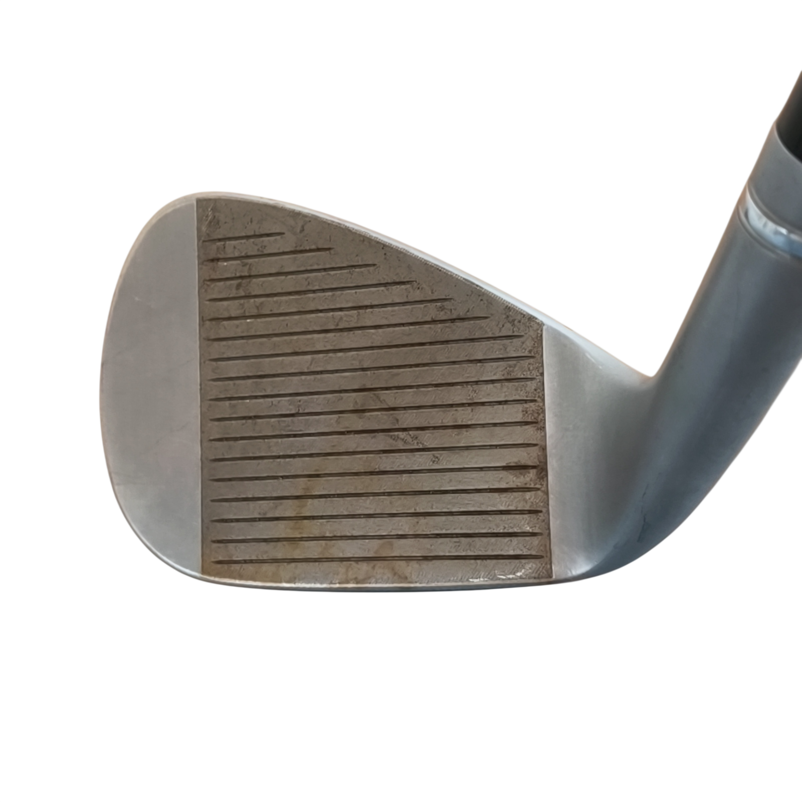 TaylorMade MG 5 Wedge / Flex Wedge / 48/09