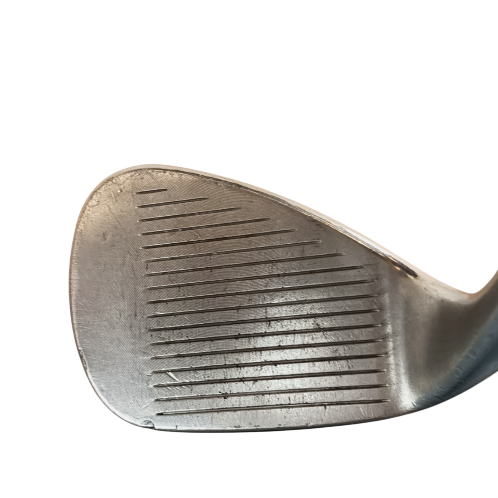 Titleist SM4 Wedge / Flex Wedge / 52/12