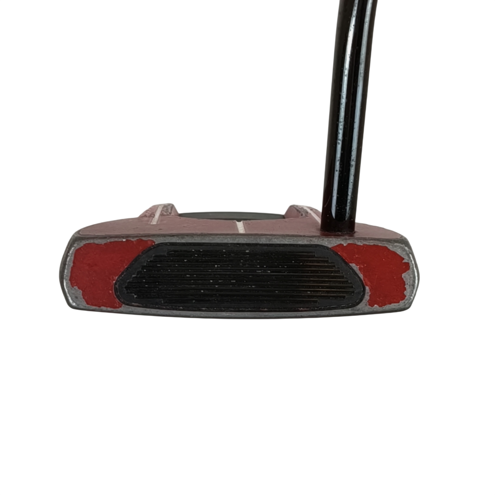 TaylorMade Spider ARC Putter / 35"