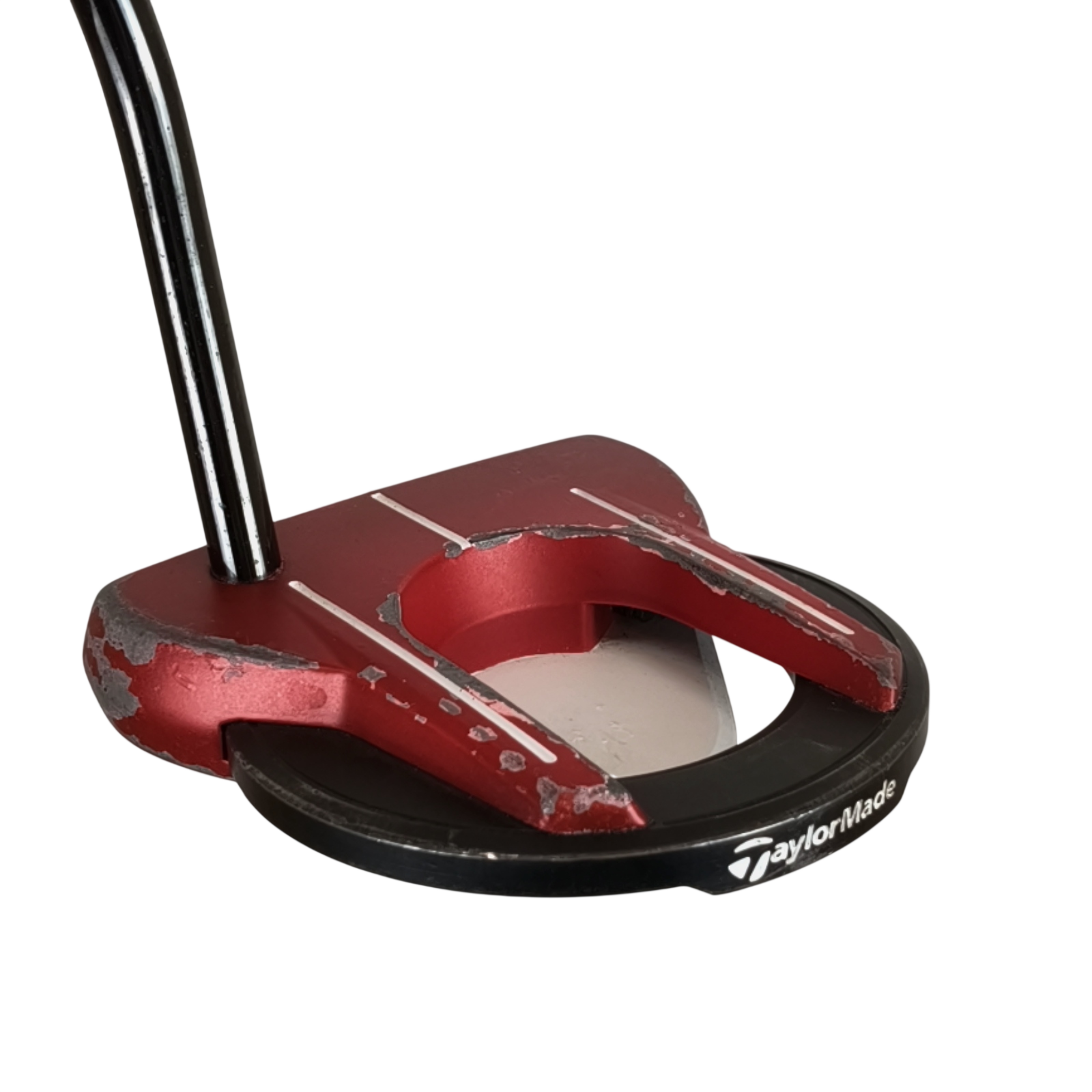 TaylorMade Spider ARC Putter / 35"